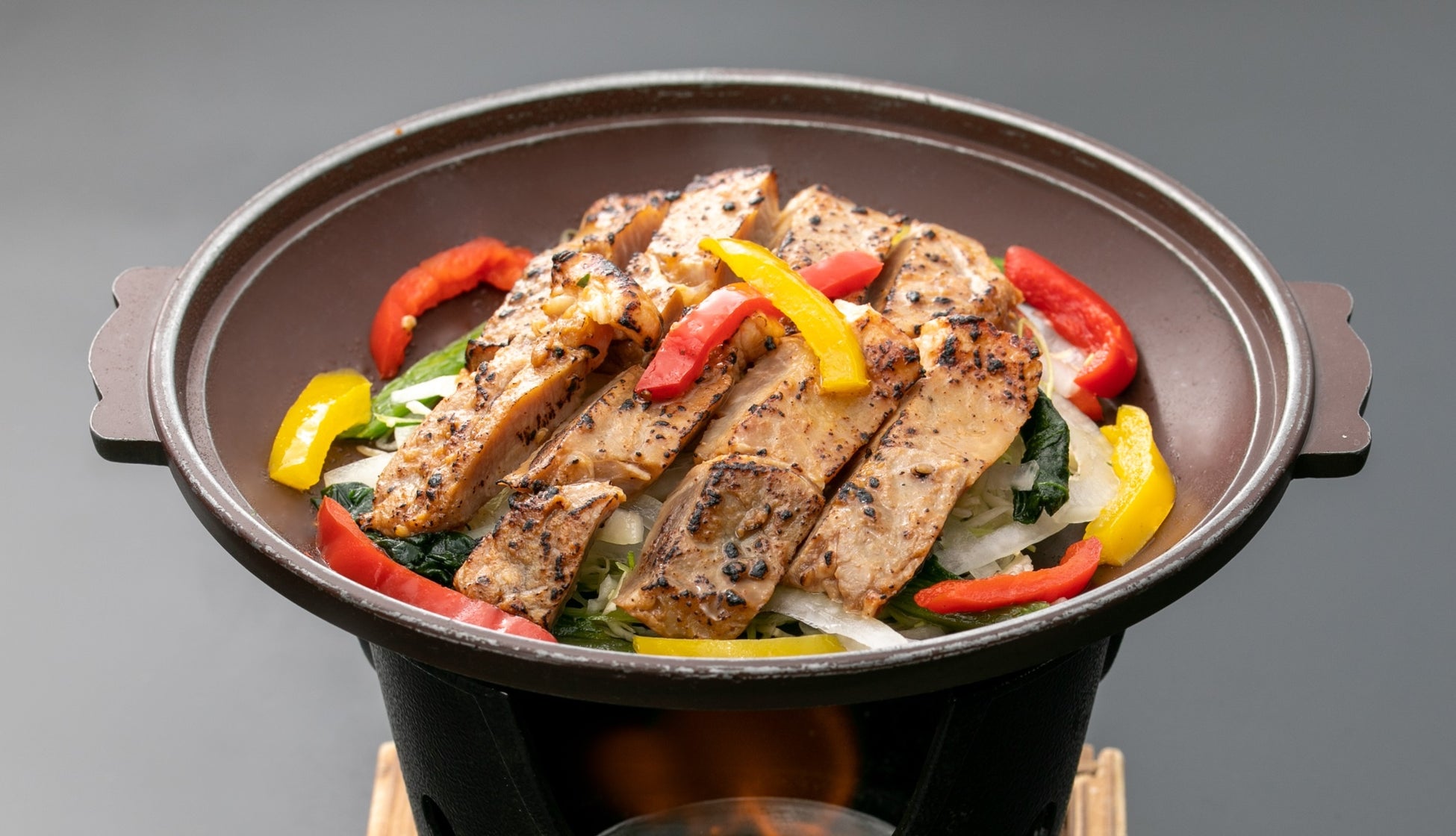 秋は「チョコレート」＆「マロン」！期間限定ジュエルアフタヌーンティー 11月1日よりホテル＆レジデンス六本木で提供開始