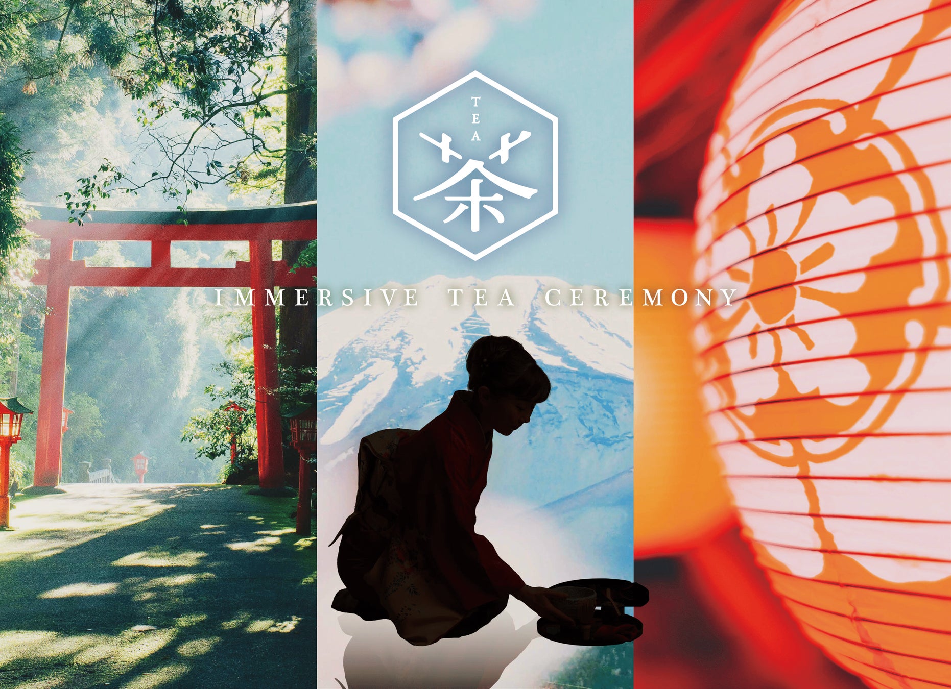 京都「普通の体験はもう飽きた」という方へ。登録有形文化財の町家で16日限定の金継ぎ体験