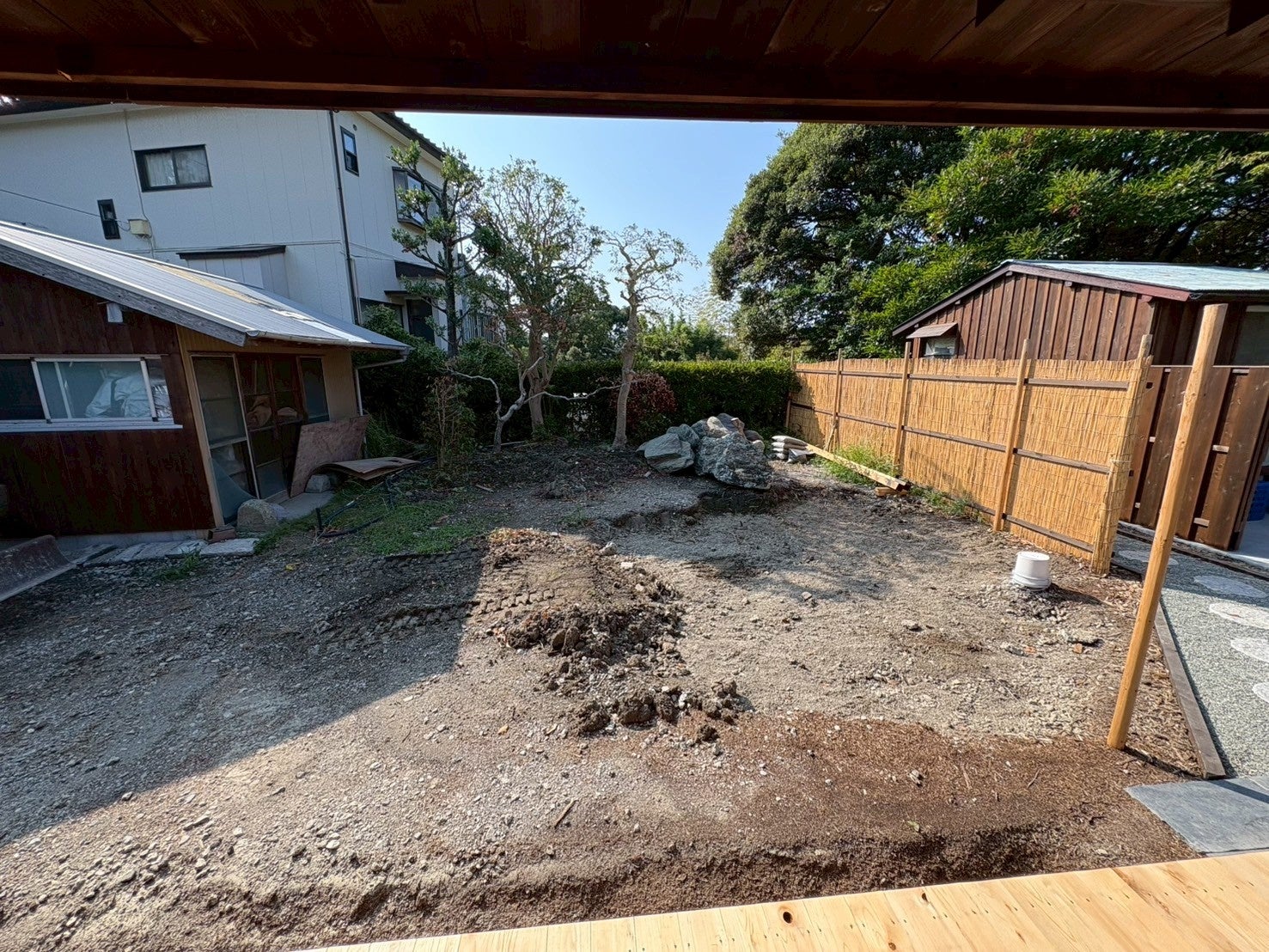 【新商品】【「お尻の痛み」と「サドル沼」に終止符を!!】自転車パーツブランド「GORIX」から、自転車サドル(GC-FlowMax C1)が新発売!!