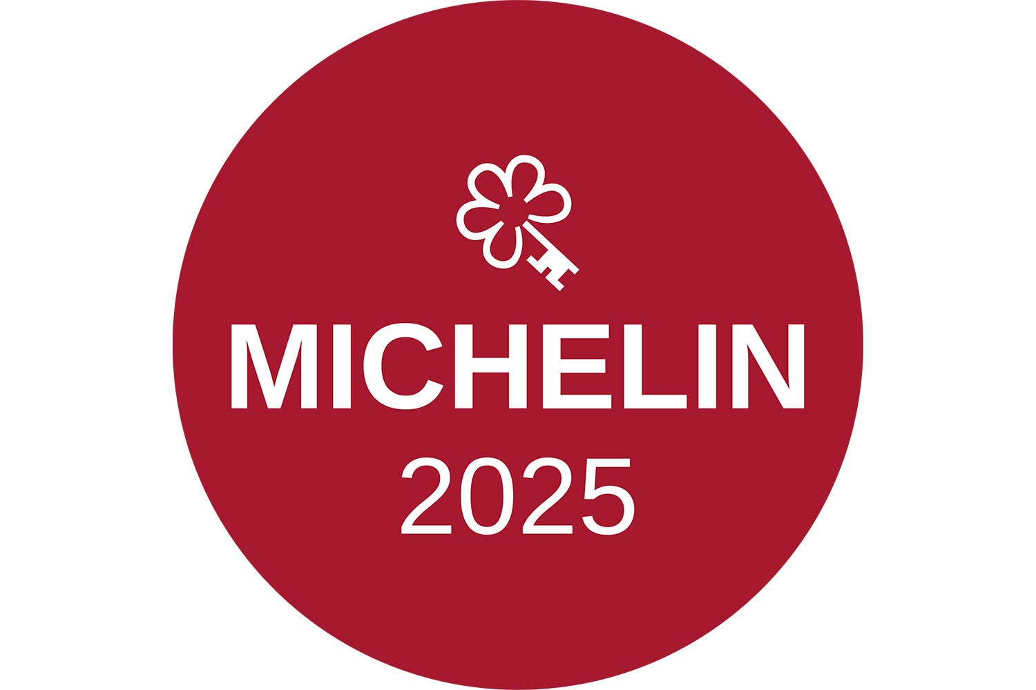【イベント集客の新提案】町工場が開発して特許を取得した「移動できる果樹棚」。子どもに人気の「ぶどう狩り」を手軽に実現…商業施設から導入相談も。