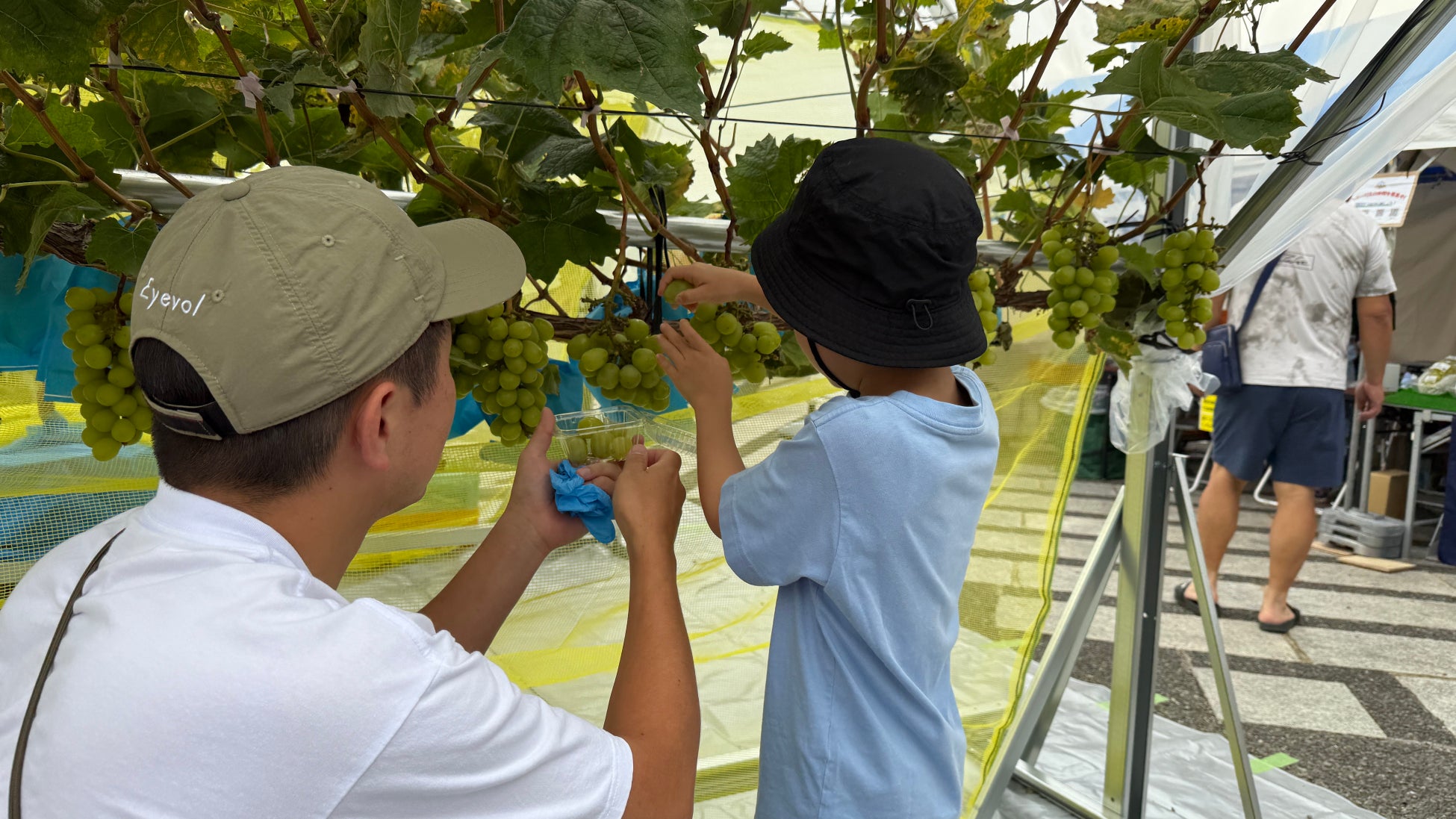 【達成率154%突破！】Grino、FUNDINNOで目標達成！「食の壁」に挑むフードテックが宿泊飲食業界の救世主に。インバウンド需要捉える「湯煎5分」ソリューションへ投資募集中（残り4日）