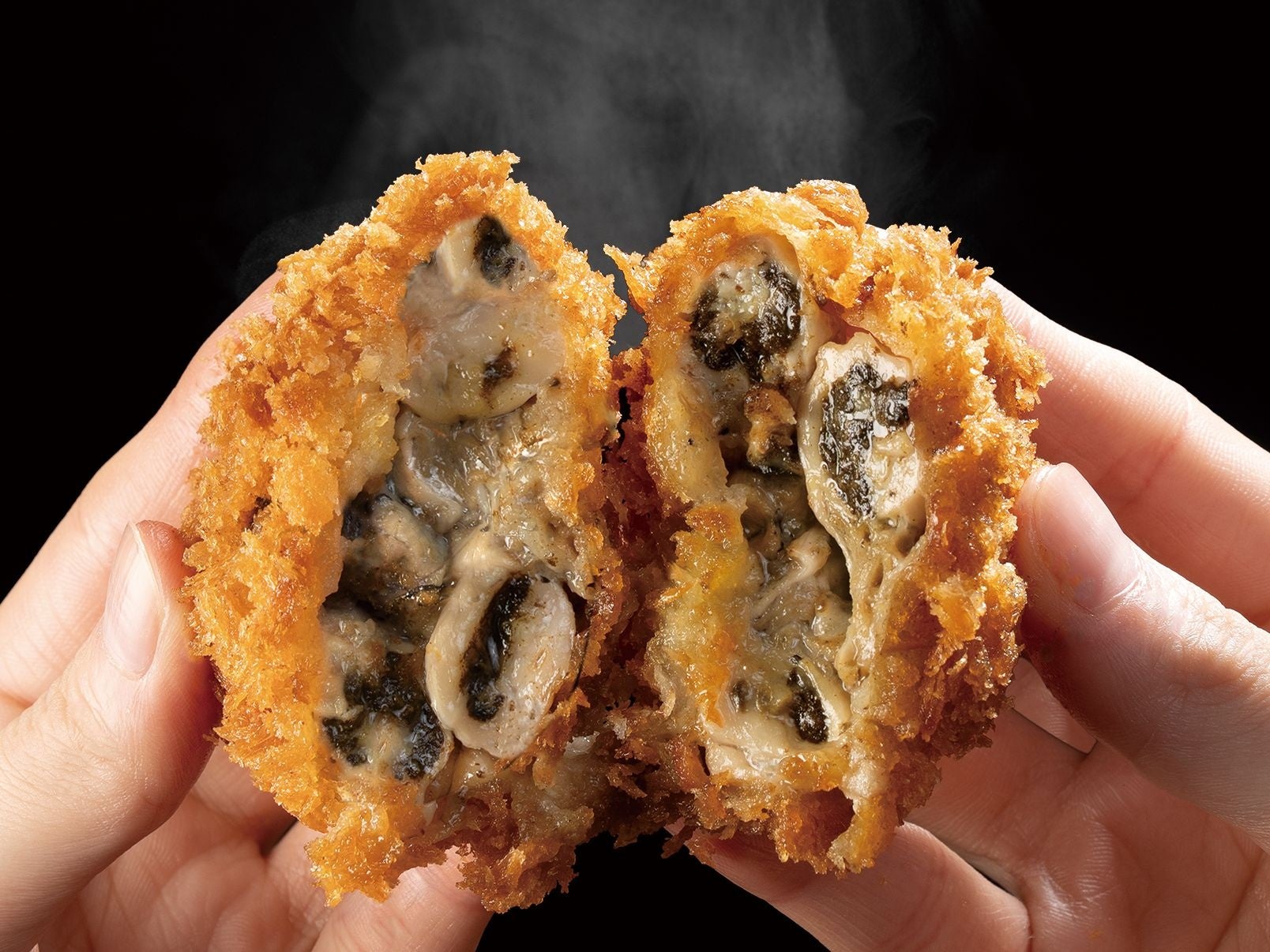 【ホテルエミシア東京立川】本館全面リニューアル!新装客室でより快適に、上質な滞在を