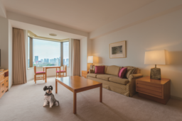 岐阜県関市「孫六兼元と三本杉」展開催を記念し、「刀剣乱舞ONLINE」とのコラボレーションを実施