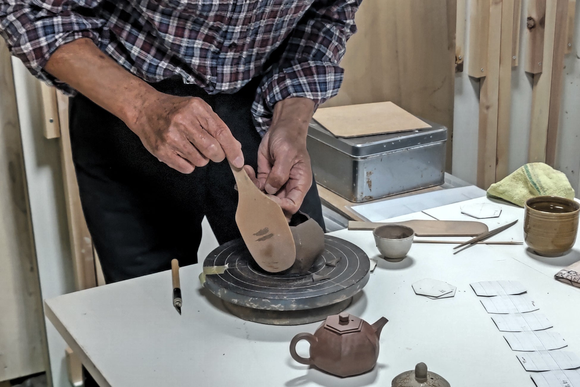 淡路島の自然に囲まれてゆったり過ごすウェディングスタイル「Awaji Calm Wedding」の提供を開始