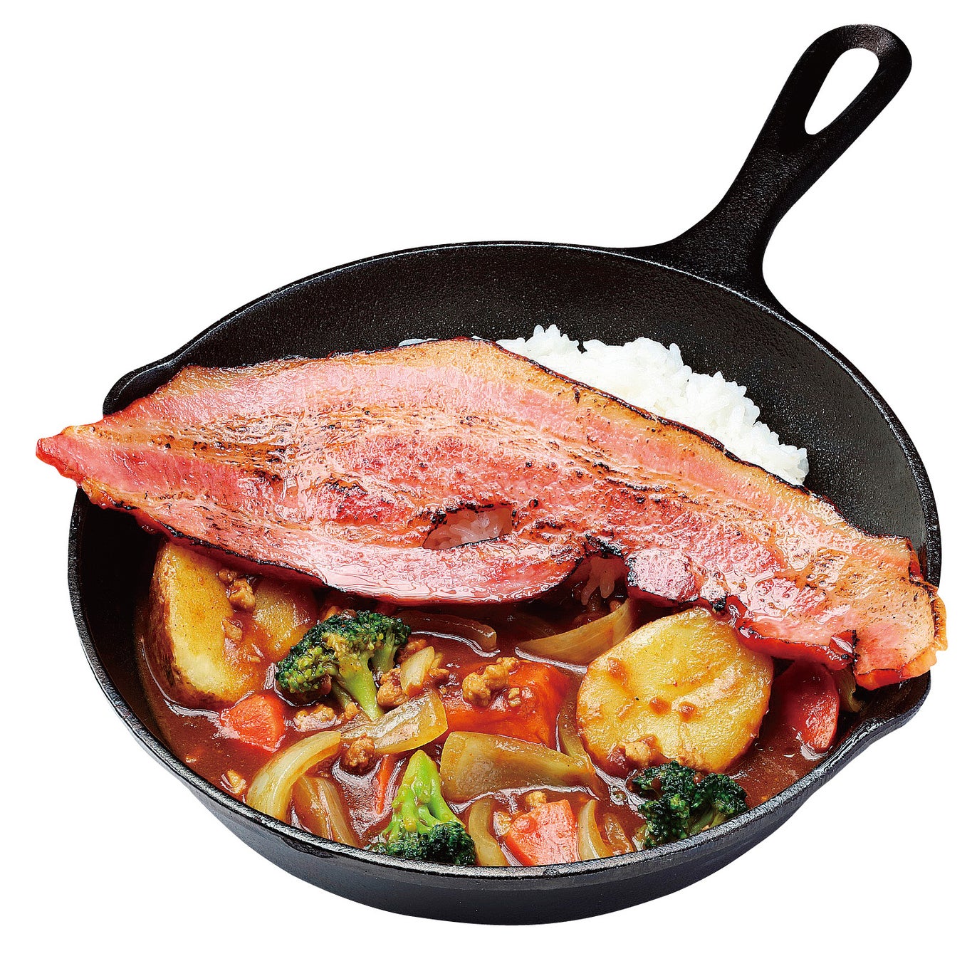 CAN EAT、「アレルギー対応の教科書」出版クラウドファンディング開始