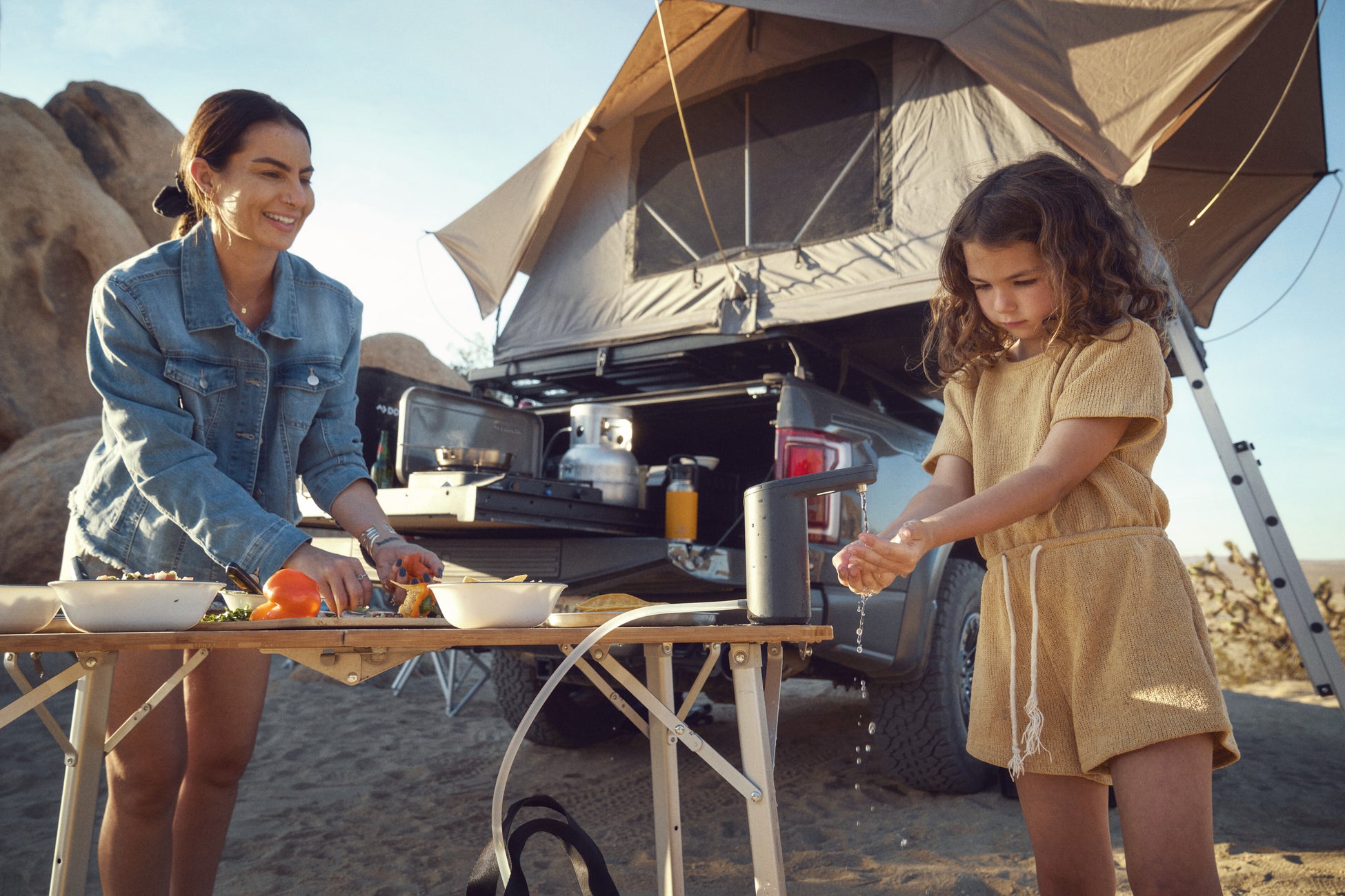 【豊橋市】ライオンの赤ちゃんにも会える! のんほいパークでオータムフェスティバル開催中