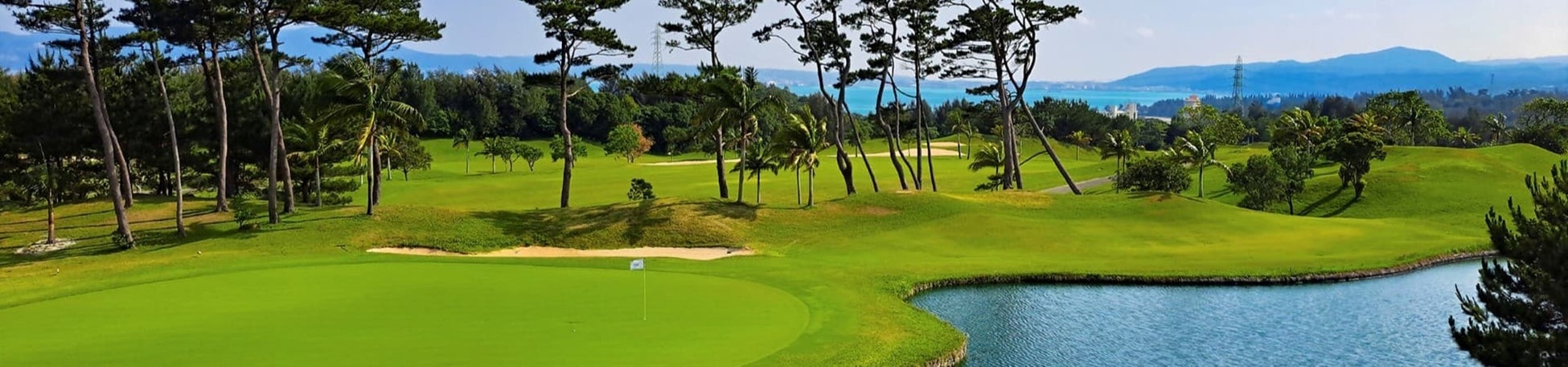 ユーキャンより『駅近絶景』を2025年10月20日から全国書店にて発売!