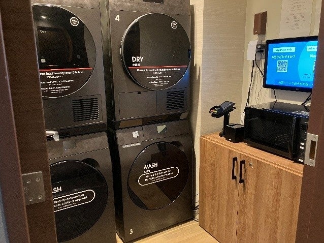 デルタ航空、創立100周年記念キャンペーン第2弾