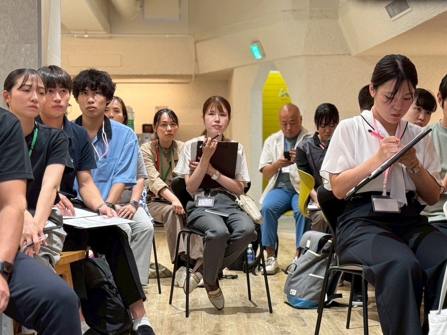 【大阪マリオット都ホテル】本場イタリアの味わいを多彩に楽しめる“イタリアンブッフェ”を開催。人気の定番メニューから郷土料理まで、イタリア各地のおいしさが勢ぞろい!