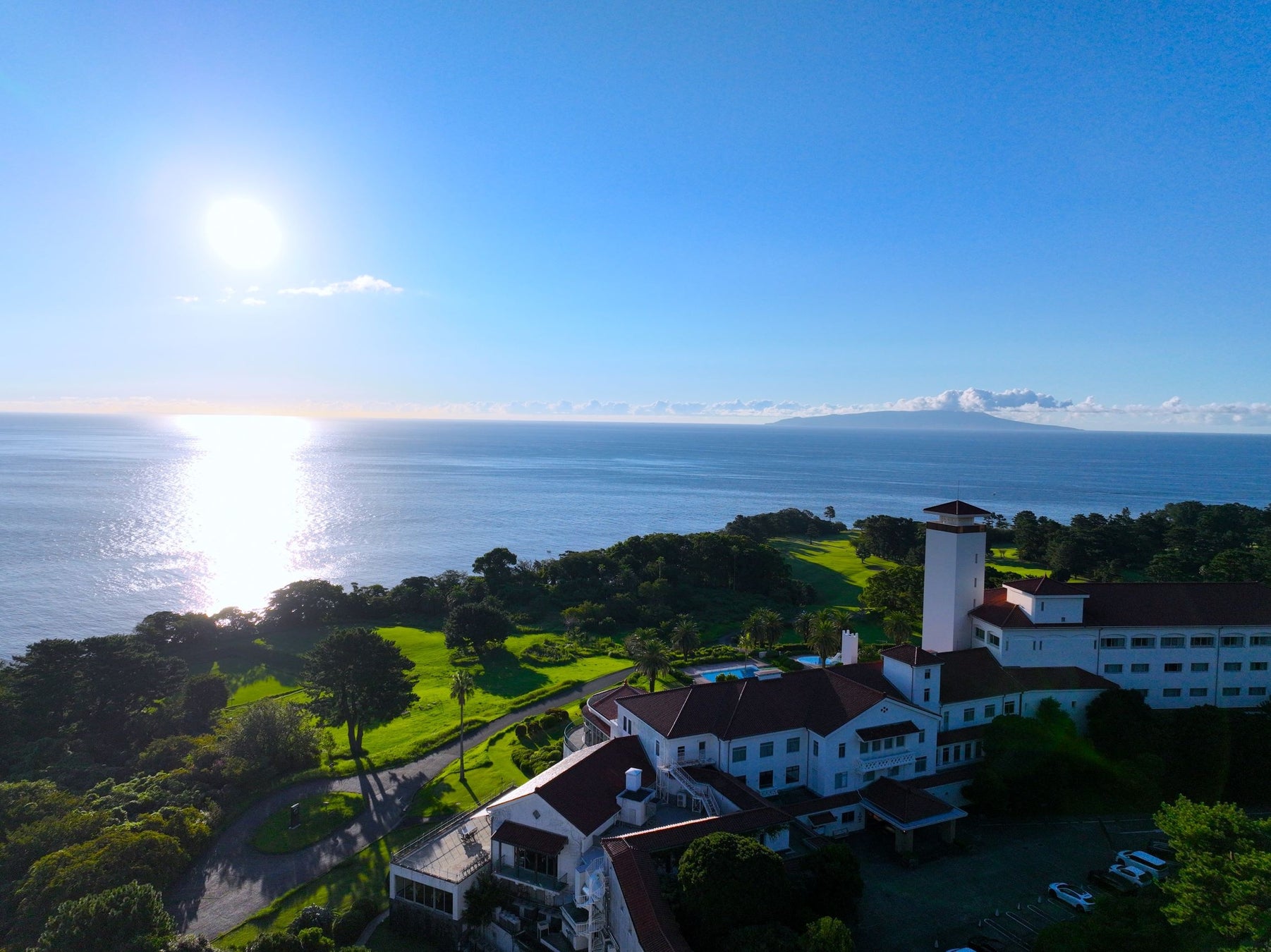 羽田空港から富士山の玄関へダイレクトアクセス訪日外国人観光客の滞在動向、ニーズに対応し富士山行高速バスダイヤ改正および平日便運行再開