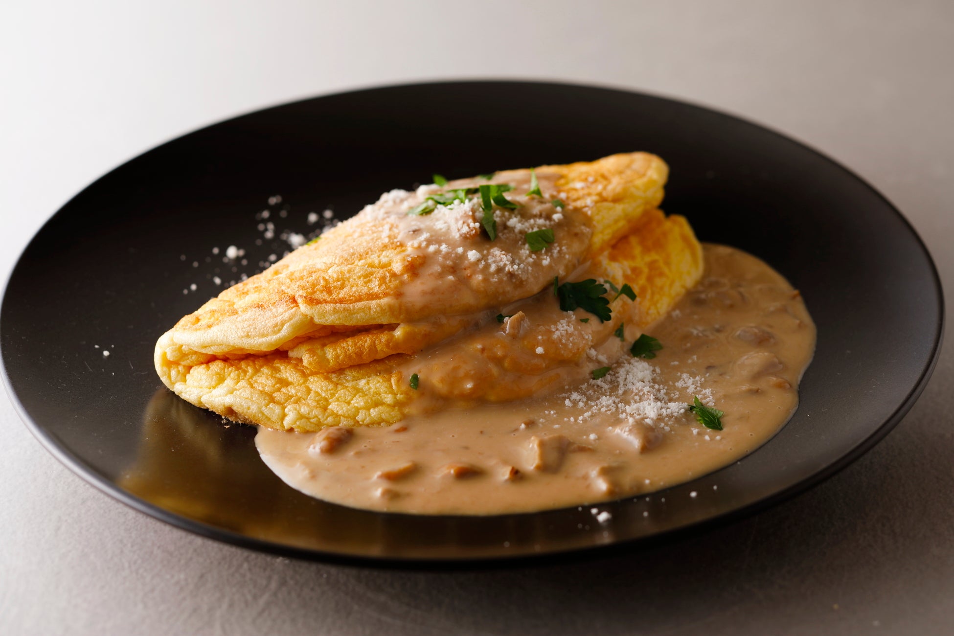 数々の人気観光列車のデザインを手掛ける水戸岡鋭治さん登壇！　第423回 JTB旅行文化講演会（無料/予約制）2025年12月6日（土）開催