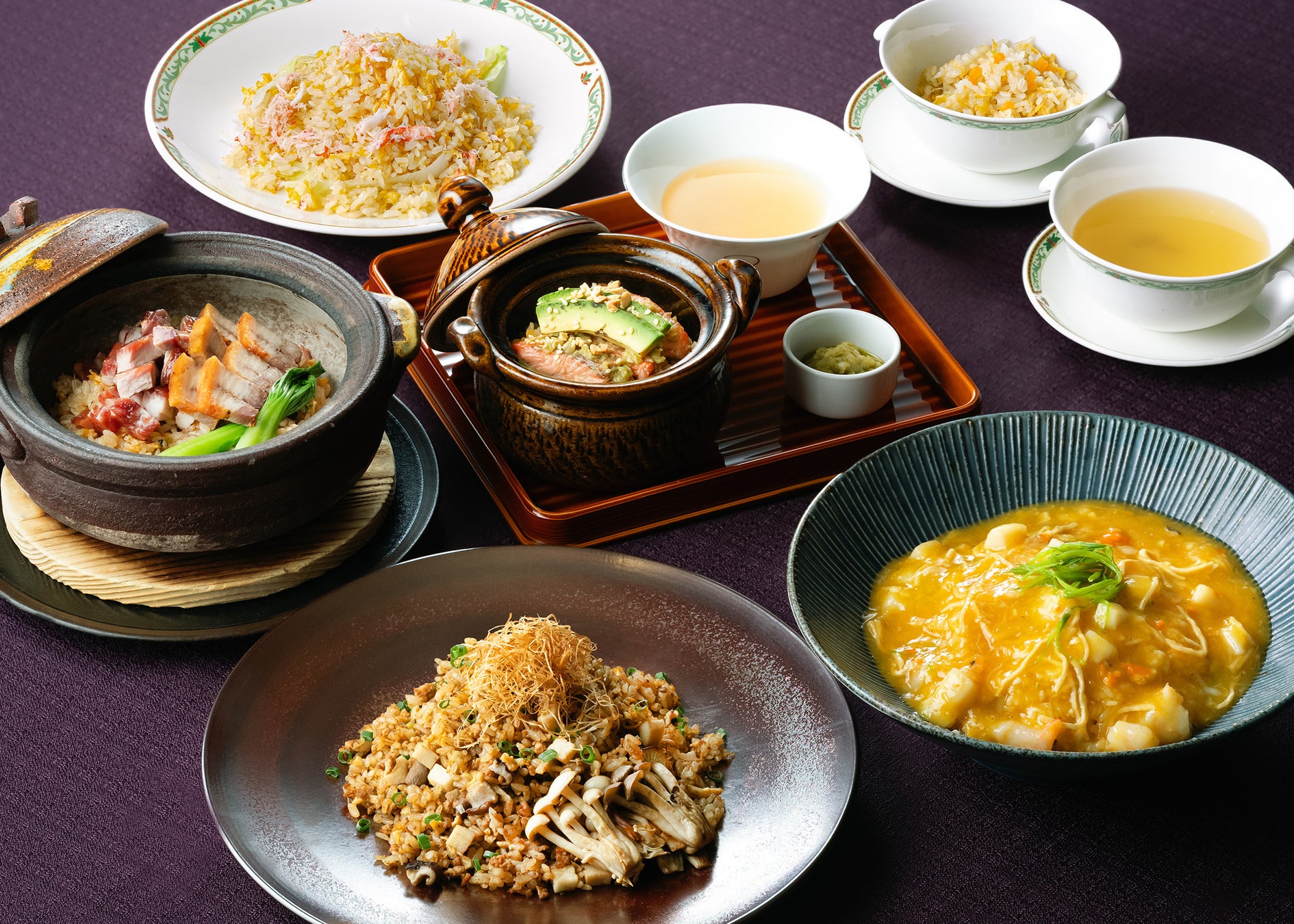 焼鳥の常識を覆す新業態!ポログループから10月26日(日)オープン!