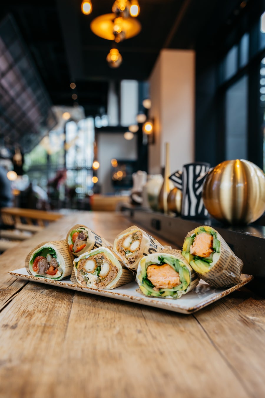 一夜限りの開催「珠玉のワインと美食のイベント」 長野・蓼科高原 ホテル ドゥ ラルパージュにて