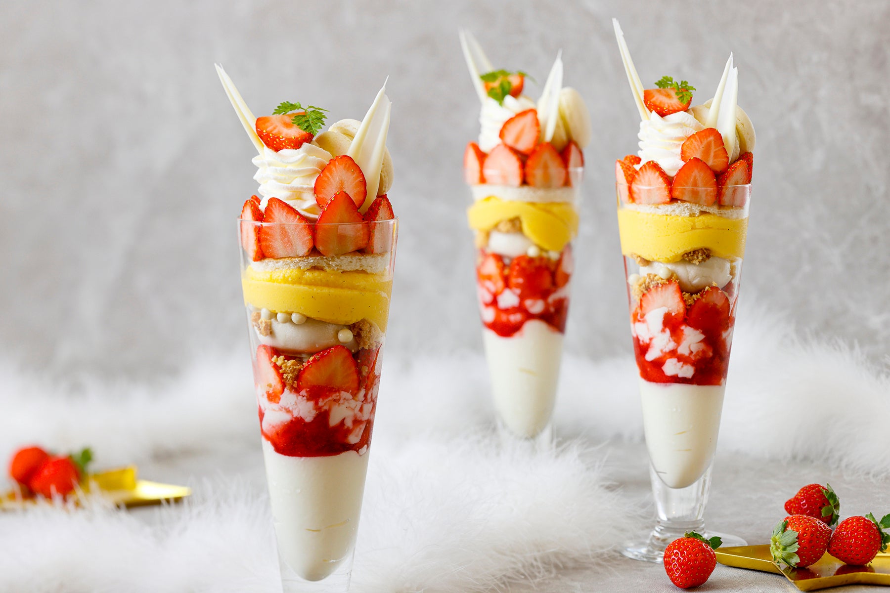 ザムストが「SoftBank ウインターカップ2025」に協賛