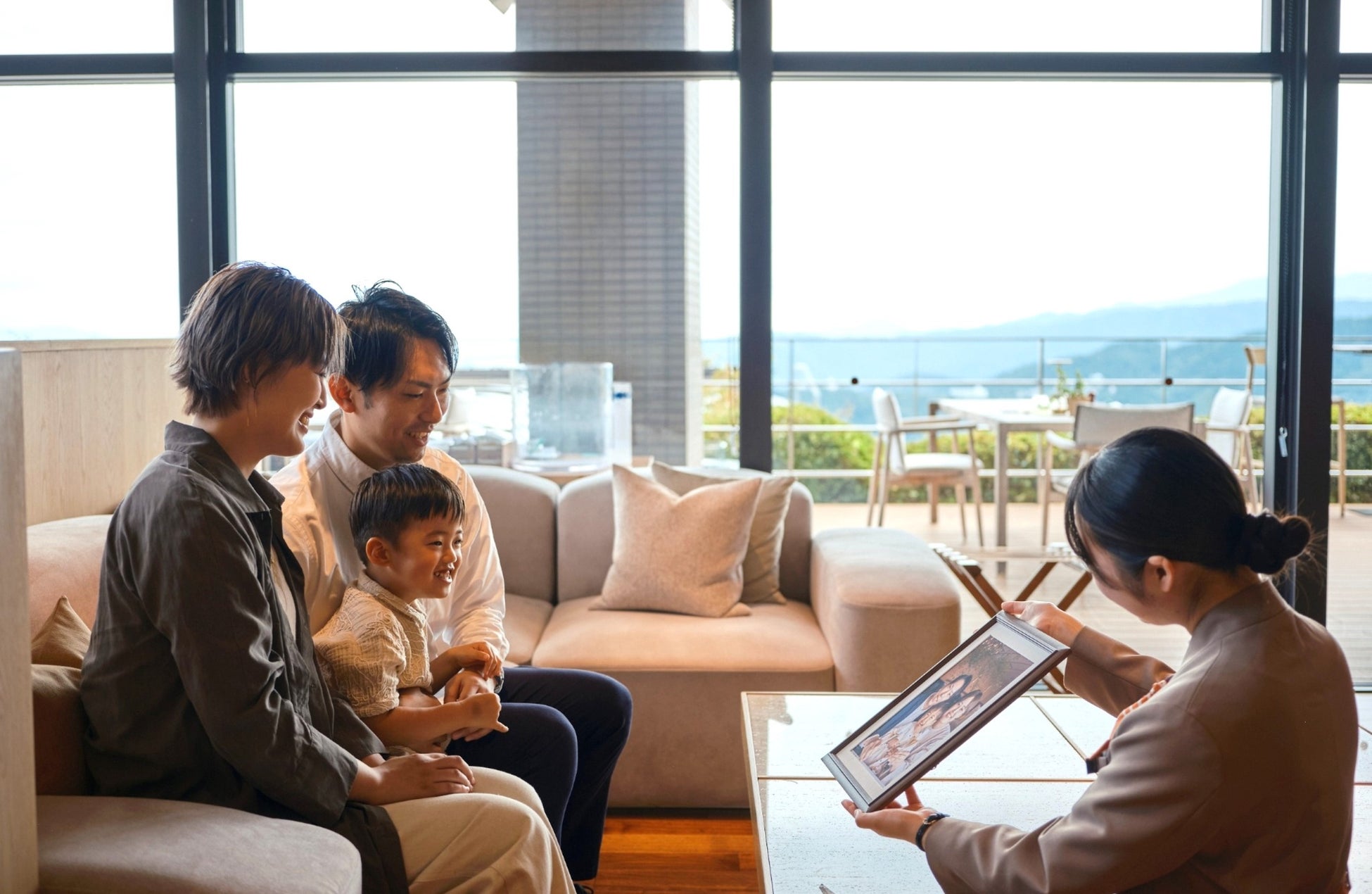 旅行特化型動画SNSアプリ「NewTravel」において、「旅行プラン自動生成AI」機能を提供開始