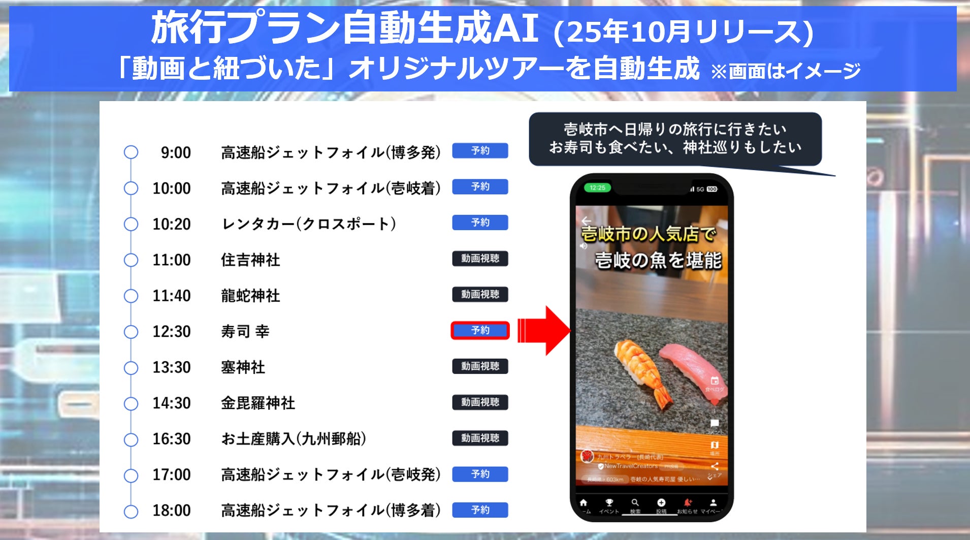 横浜桜木町ワシントンホテル　「#みんなでスマイルキャンペーン」×藤田観光設立70周年特別企画　お客さまの夢をカタチに、みんなの笑顔をつないで