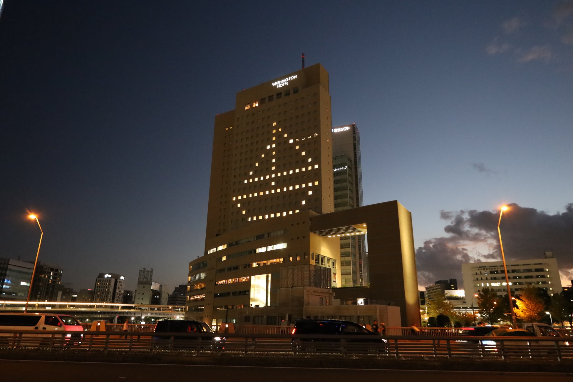 【開催レポート】史上最多のスポンサーに支えられたアジア最大級のポーカーイベント【JOPT 2025 Tokyo #03】