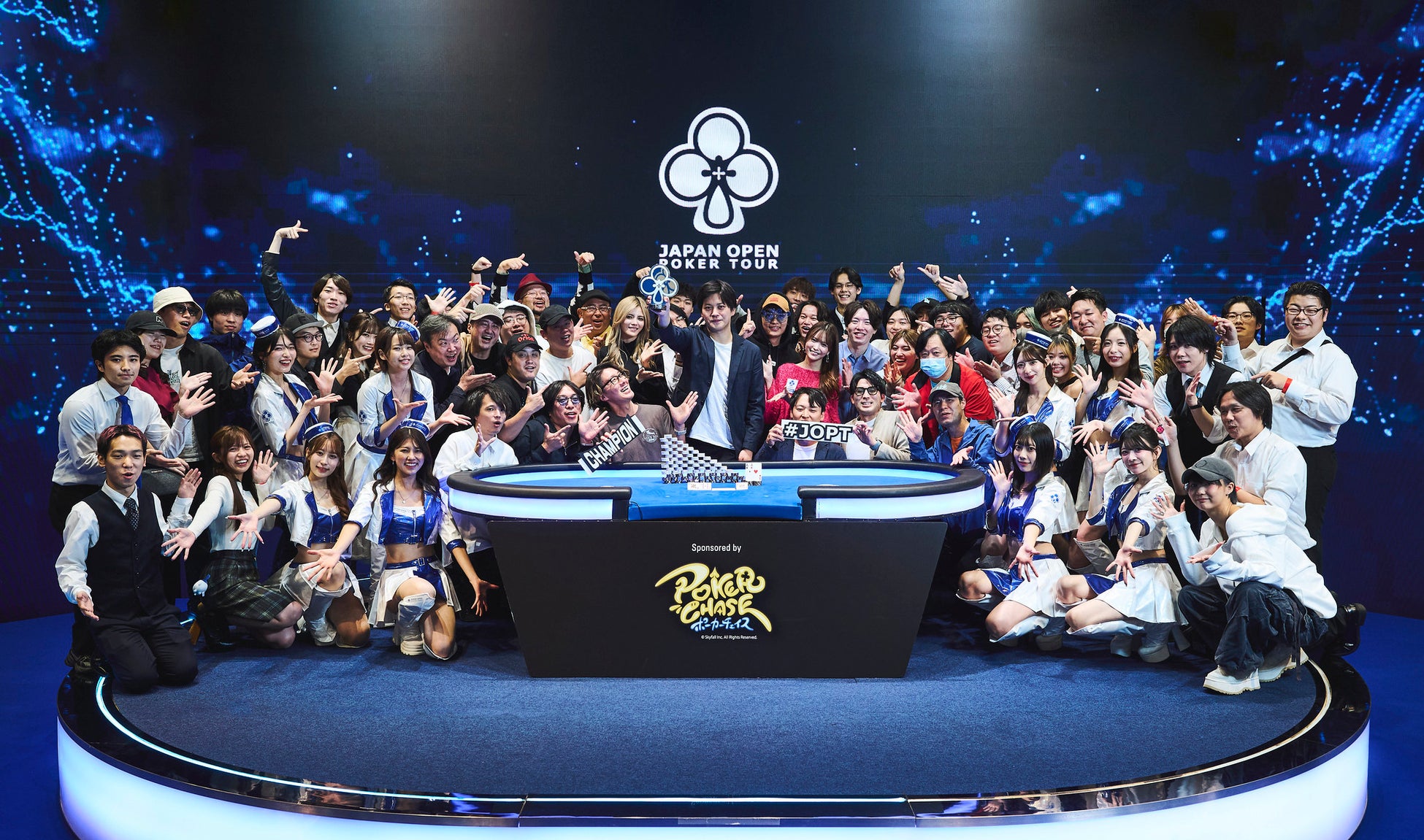 【奥湯河原温泉 山翠楼 SANSUIROU】静寛の二泊三日 ― 環境にやさしい湯河原エコステイプラン