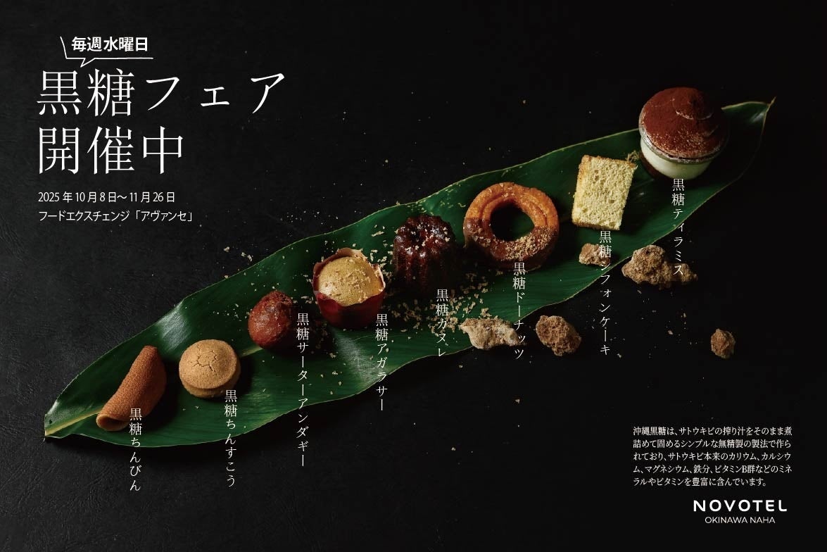 沖縄県の海洋博公園でこびとづかんイベント「こびとフェスティバル in 海洋博公園」を11月1日(土)より26年1月4日(日)まで開催!