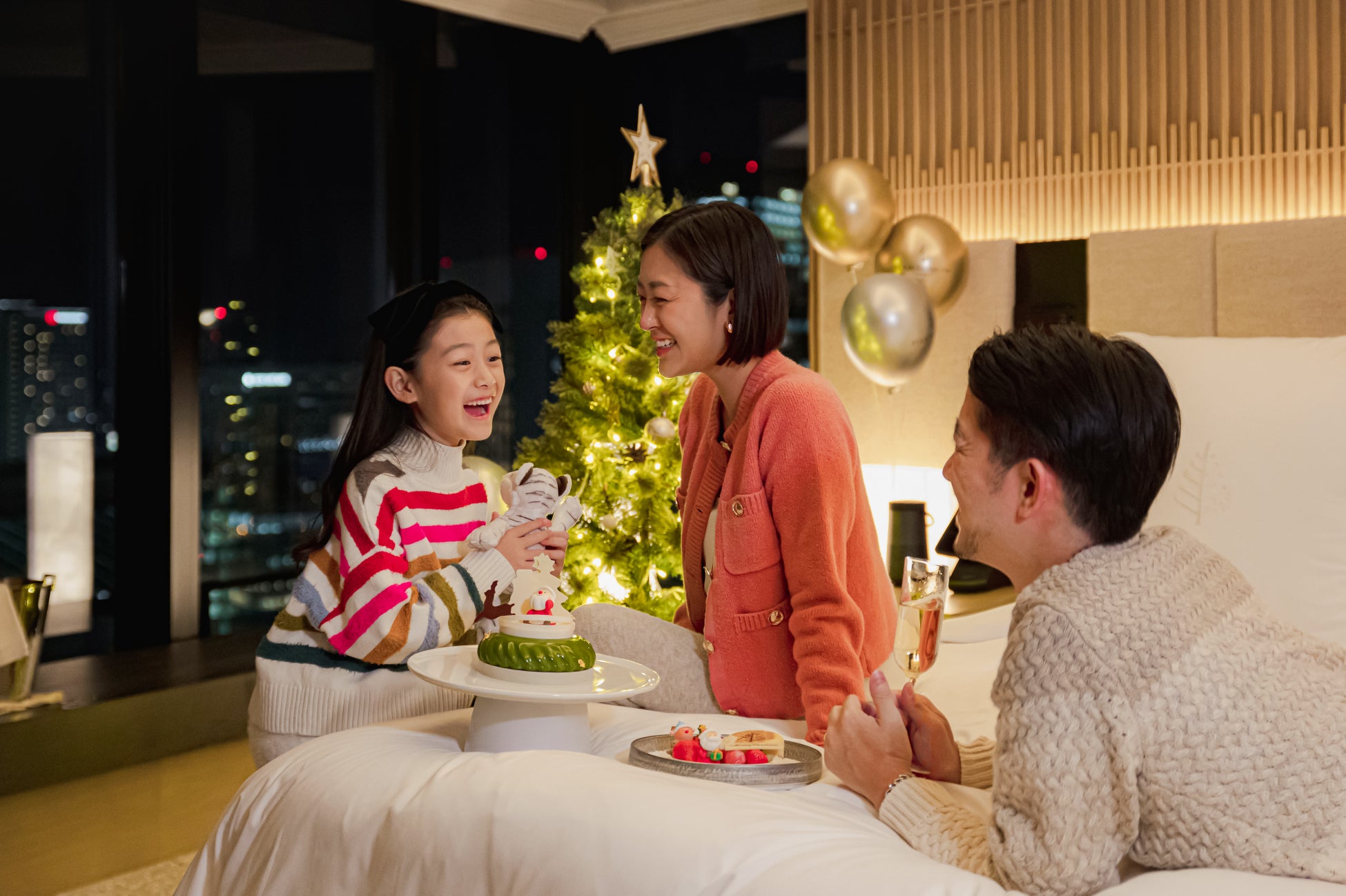 コアラ絵日記✖️横浜市立金沢動物園でコラボが決定!