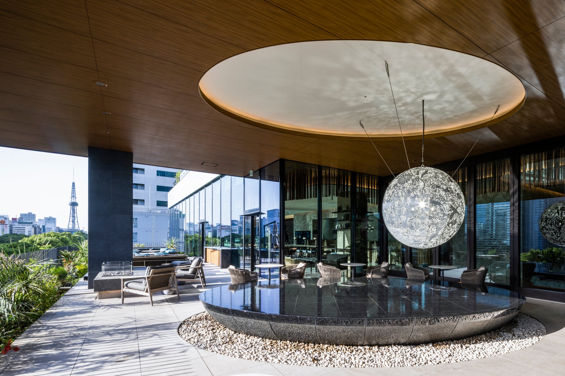 コアラ絵日記✖️横浜市立金沢動物園でコラボが決定!