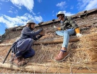 TIAD, AUTOGRAPH COLLECTION　2025年版「ミシュランガイド ホテルセレクション」にて2年連続「1ミシュランキー」を獲得いたしました