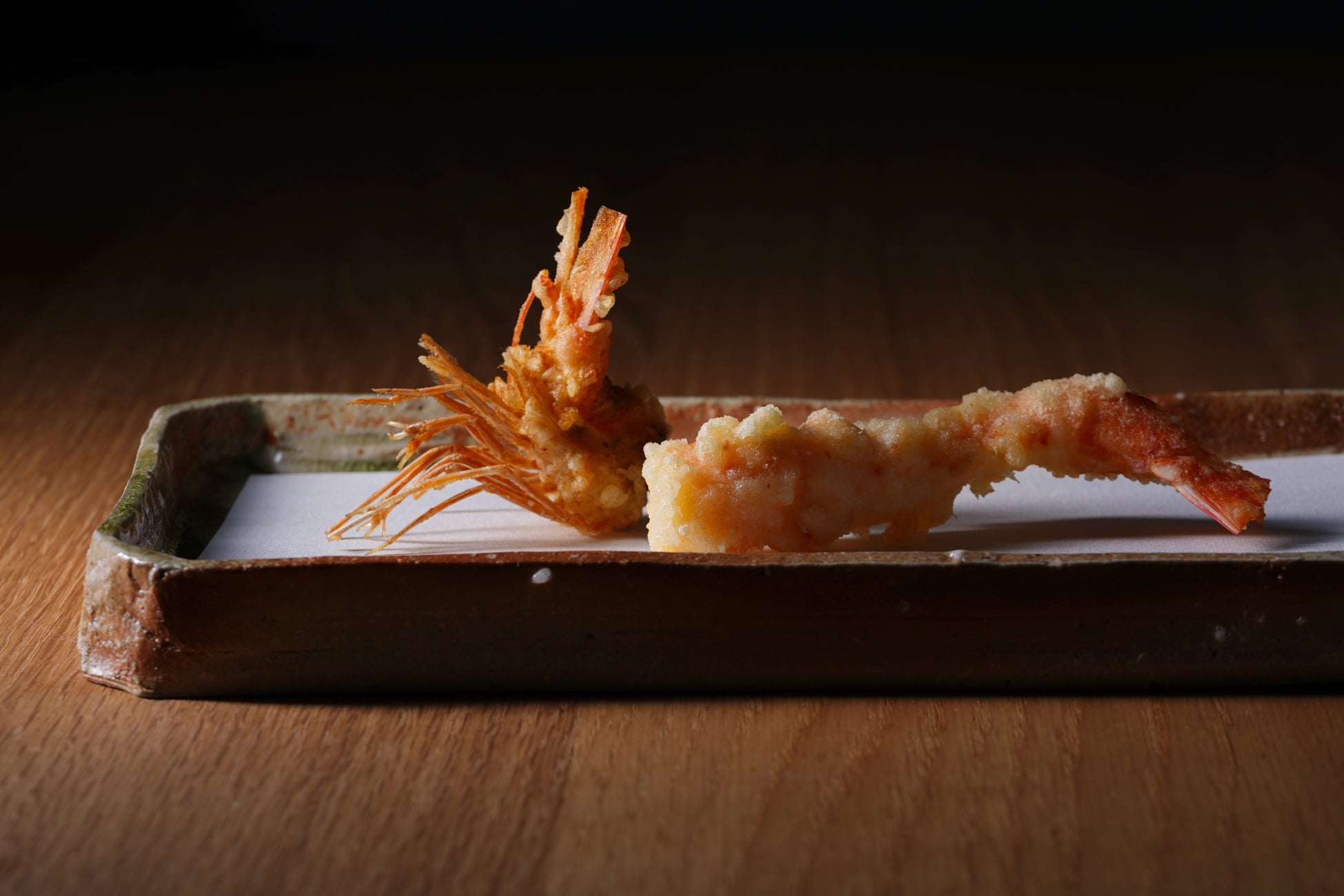 2025年冬、韓国の大手コンビニエンスストア「CU」でPontaポイントをためてつかえるサービス開始