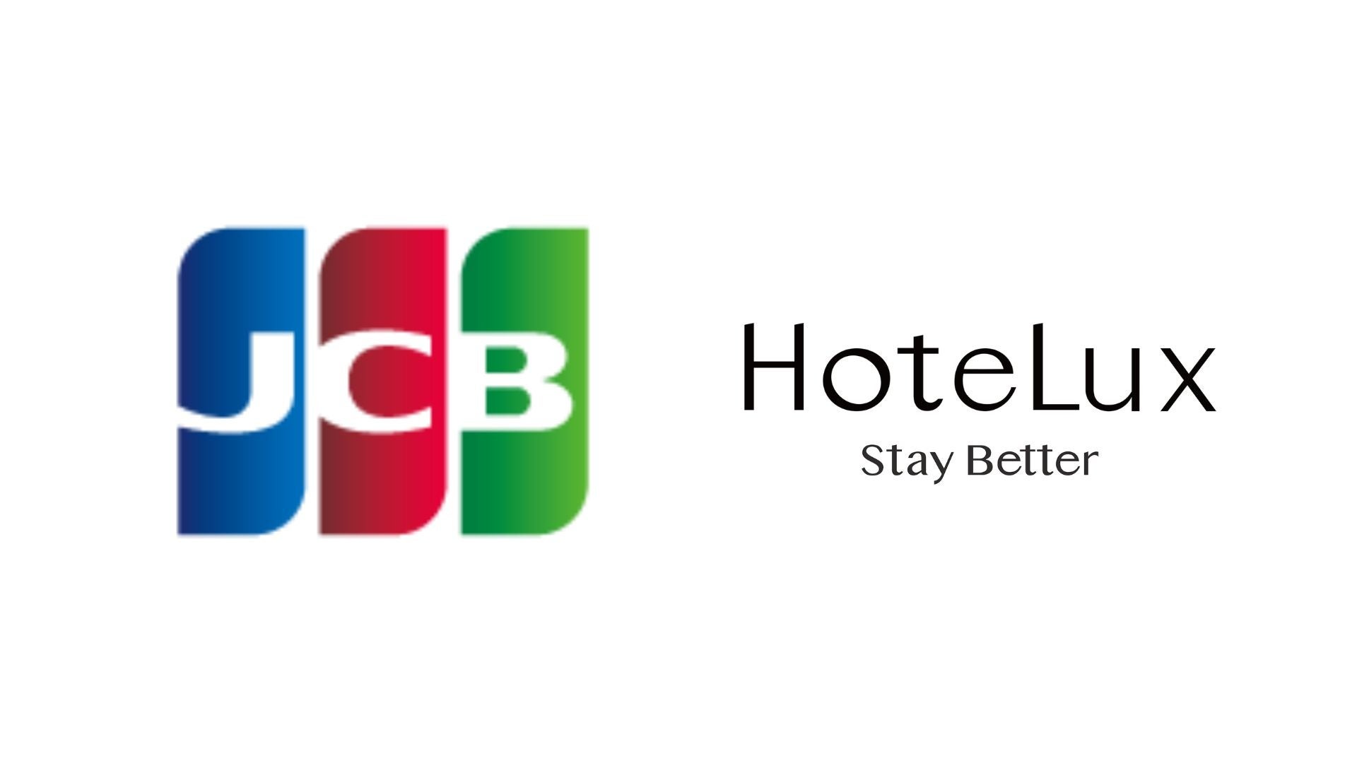 【独自調査】2025年最新：外国人に人気の飲食店ランキング［東京×ラーメン・つけ麺 編］1位は「ハラル和牛ラーメン牛門渋谷」！| インバウンド人気飲食店ランキング #インバウンド ＃MEO