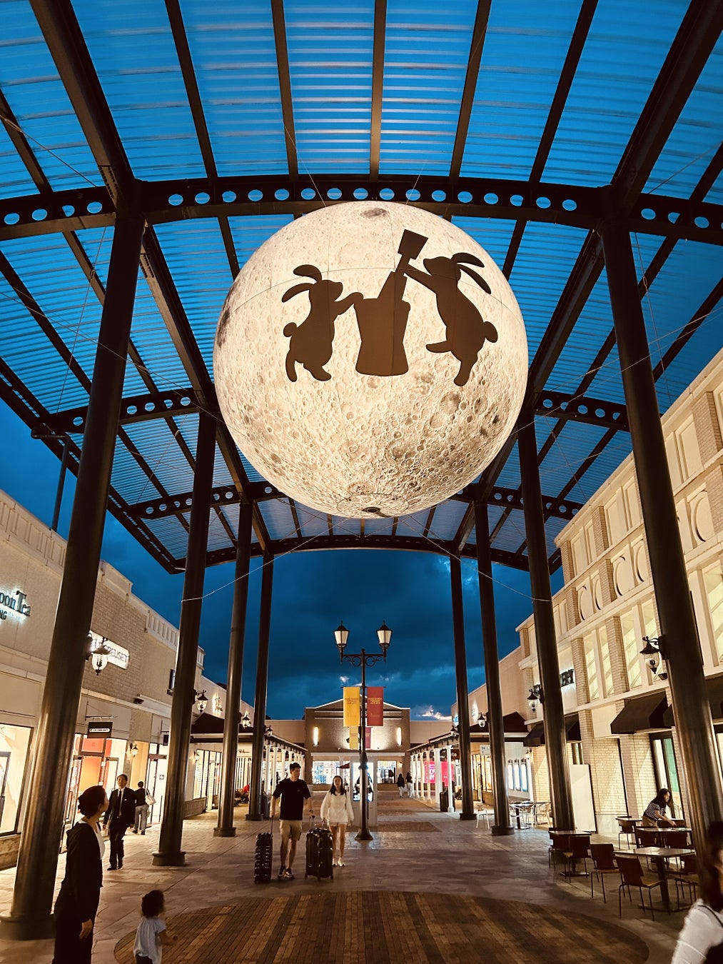 東京女子医科大学と共同研究、ナインアワーズW新宿店にて新サービス開始