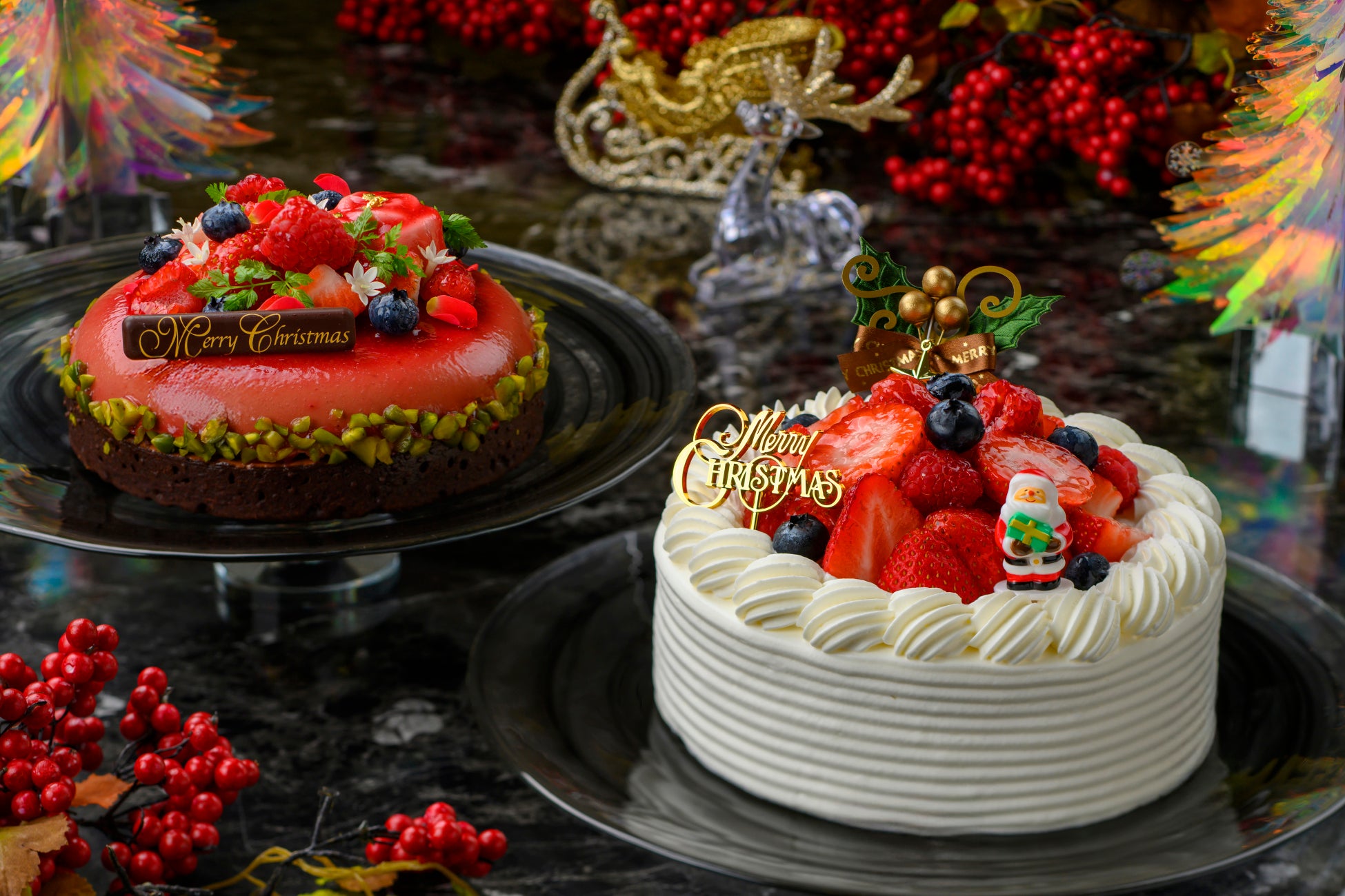 秋の夜長にクラフトビールや地元グルメを味わう 神戸三田プレミアム・アウトレット「ツキヨビアガーデン」初開催