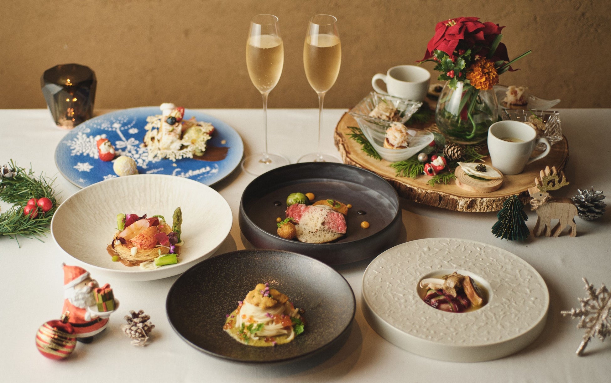 国際線「燃油特別付加運賃」を同額で継続(2025年12月~2026年1月発券分)