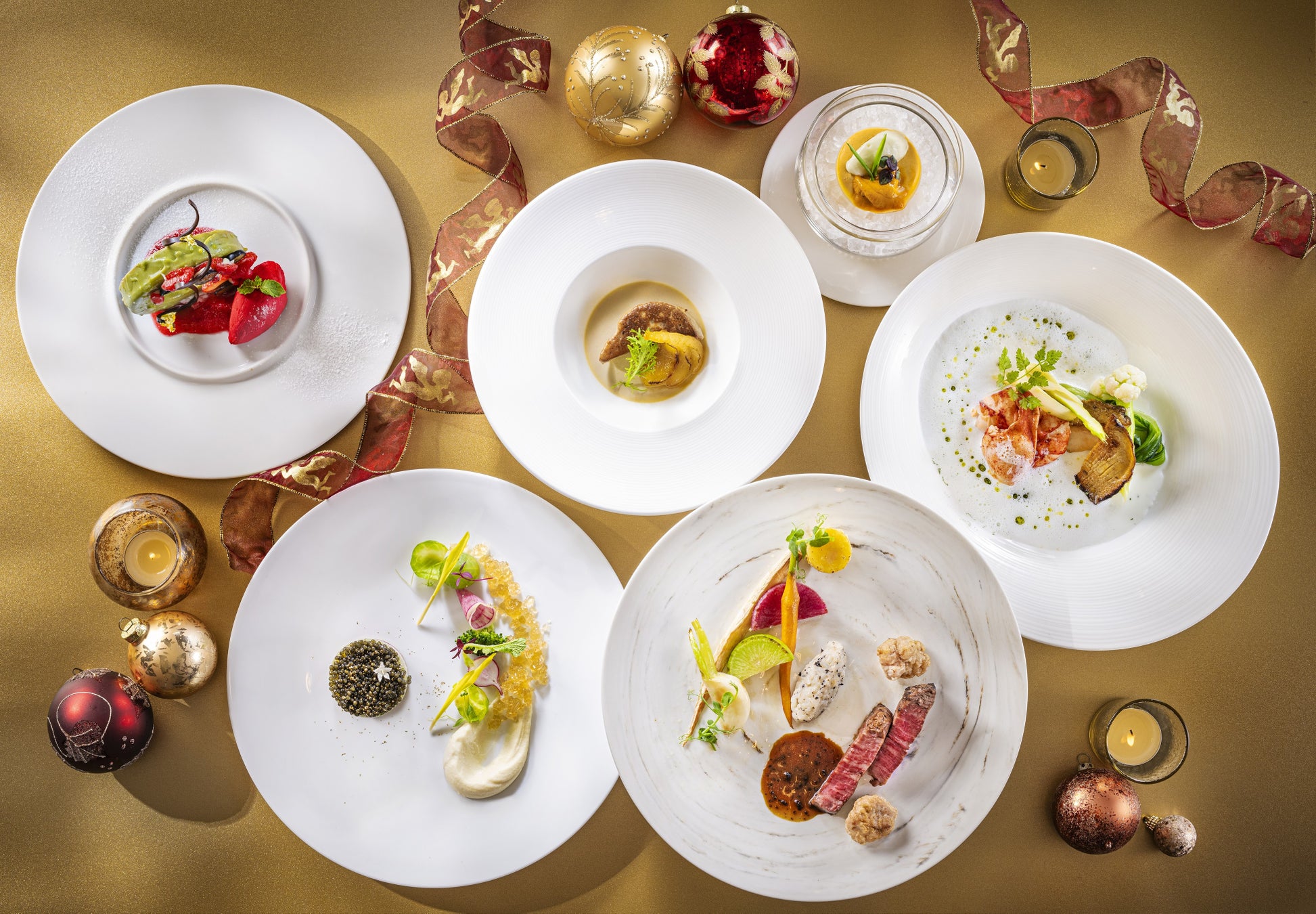 2025大阪・関西万博オフィシャルストア　ジュンク堂書店堂島アバンザ店　10月24日（金）オープン