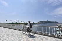 旅と学びに関する独自調査から新提案 ー 本にひたる2日間『本と旅する やまがた・庄内』ツアー販売開始!!