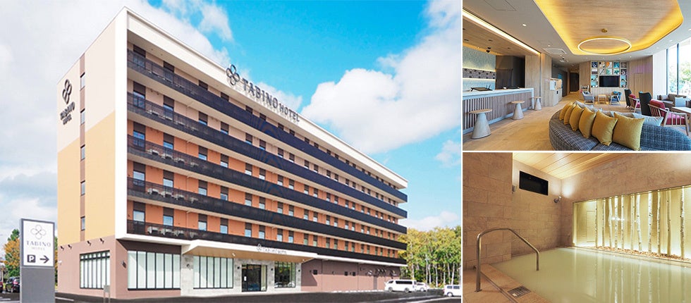 【第3弾情報:10/25(土) 第2回Mt.Fuji 山中湖花火音楽祭】絢香・HIPPY・PUSHIMの名曲が夜空に響く。富士の麓、山中湖を舞台に、トップアーティストの楽曲とトップ花火師の技が競演。