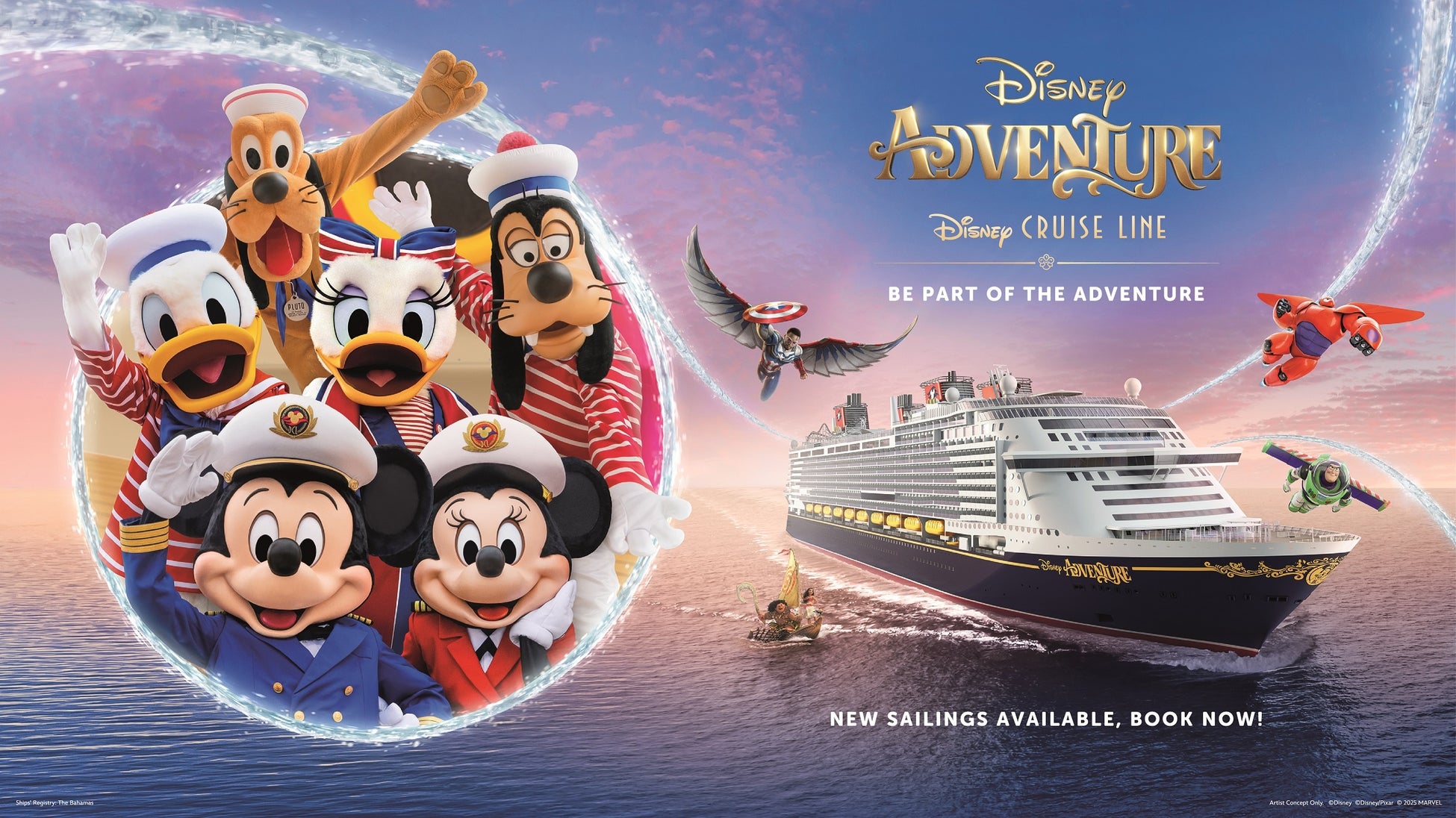 【ホテルメトロポリタン】～大切な方と思い出に残るひと時を～特別な日を彩る華やかな「クリスマス メニュー」