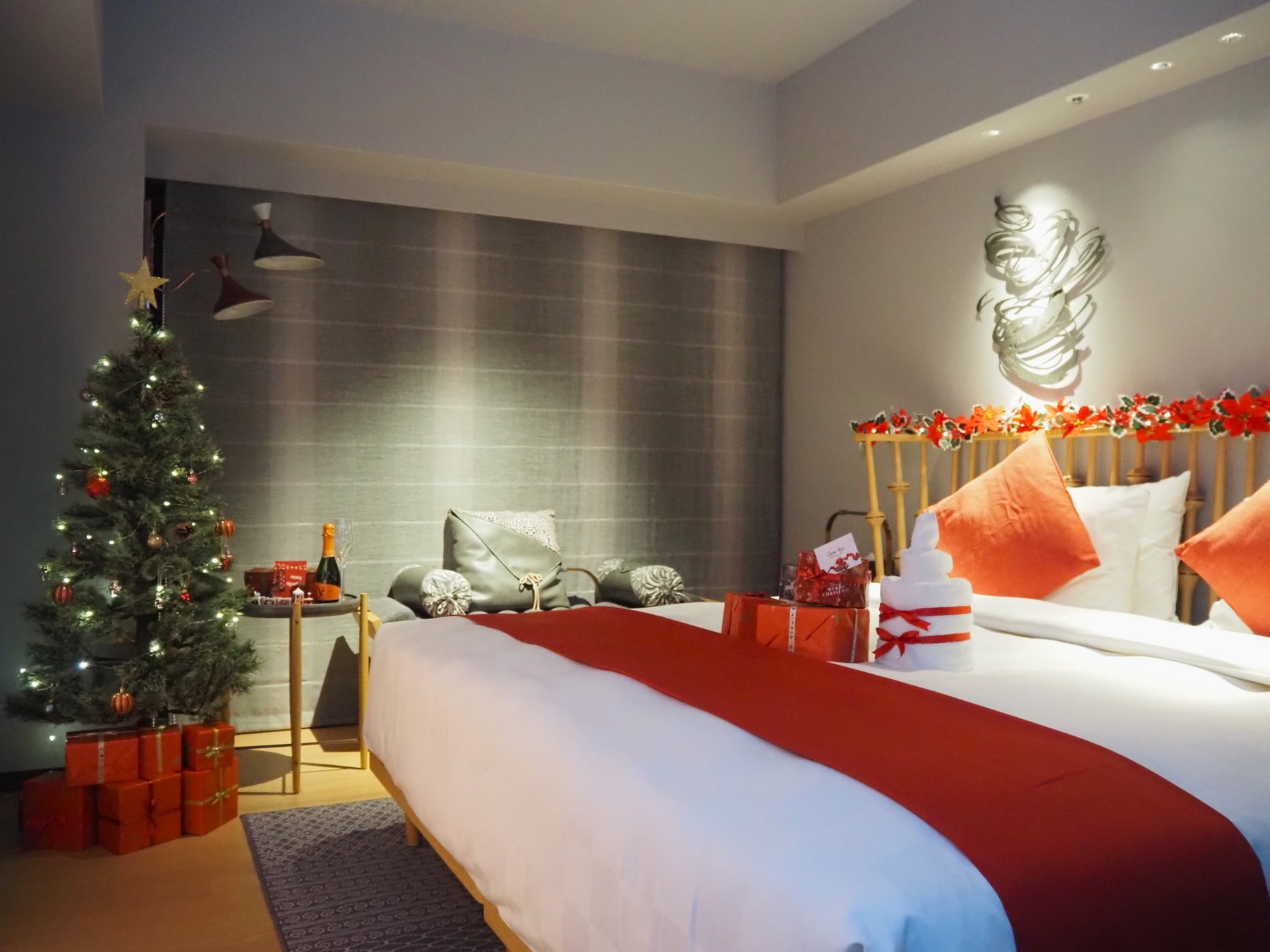 南紀白浜の宿「くろしお想」で12/6(土) 和歌山県海南市「平和酒造」とコラボ 特別イベント開催