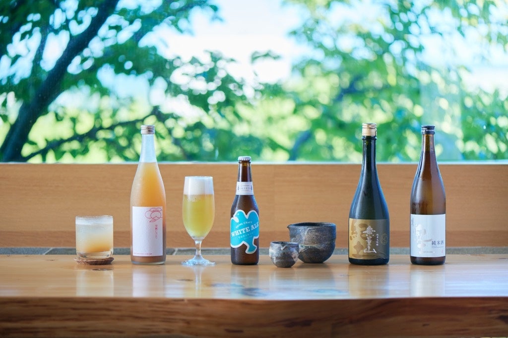 ”新フィールドスコープのジオマⅢ体験会を開催!”11月1日(土)、2日(日)「ジャパンバードフェスティバル2025」に出店