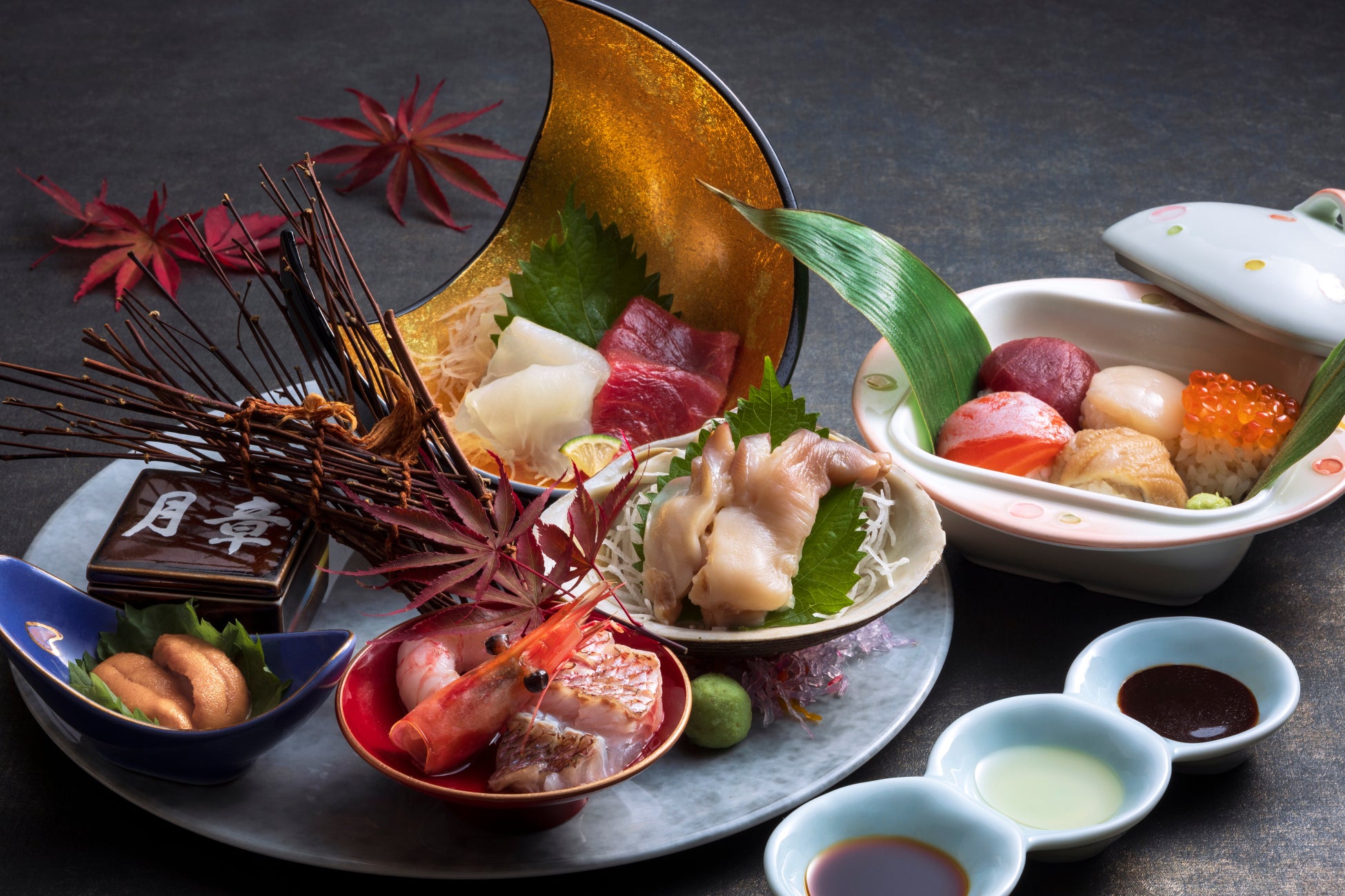 11/25~26 『ATAMI Weekday~1泊2日のディープ熱海旅~』を開催!