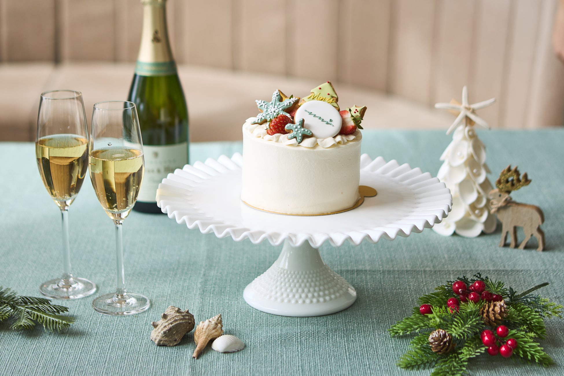 インディゴ、A350-900を30機追加発注