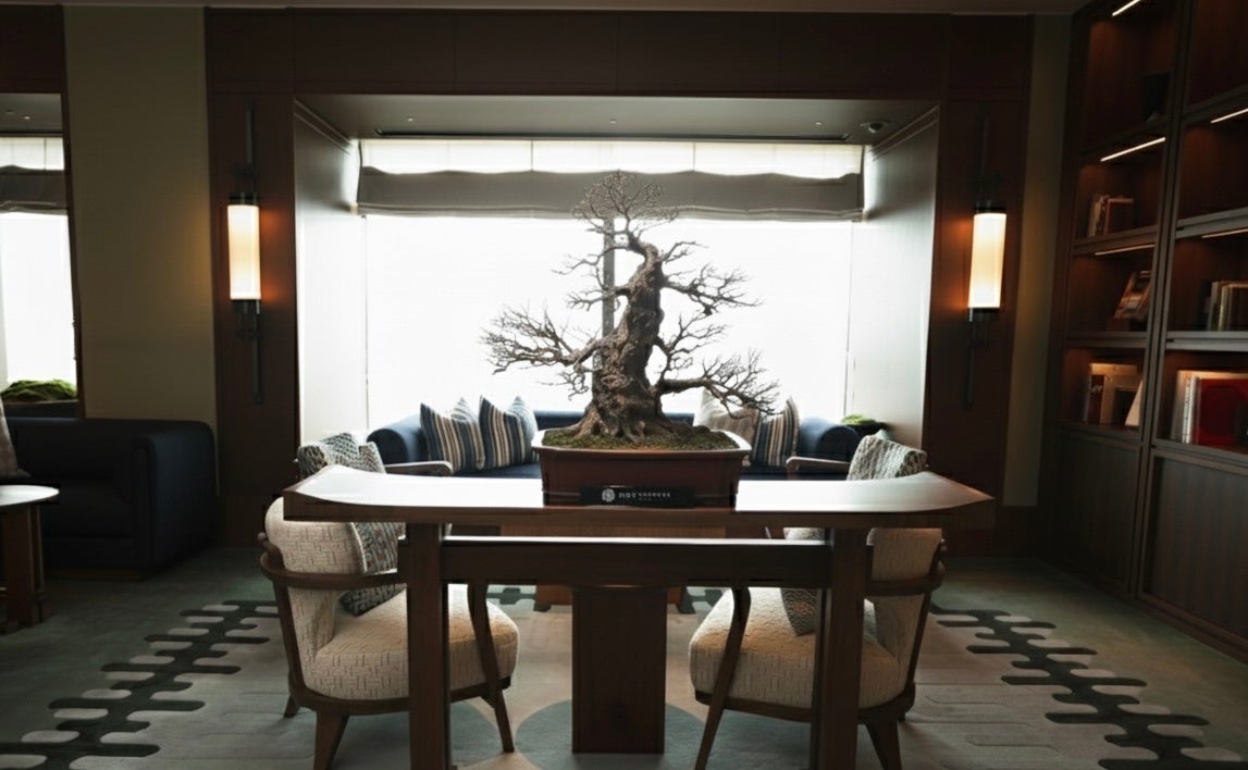 4年ぶり誕生のエンペラーペンギンの赤ちゃん 親鳥の抱卵中止に伴い、若い未経験ペアに子育てを託す自然育雛へ