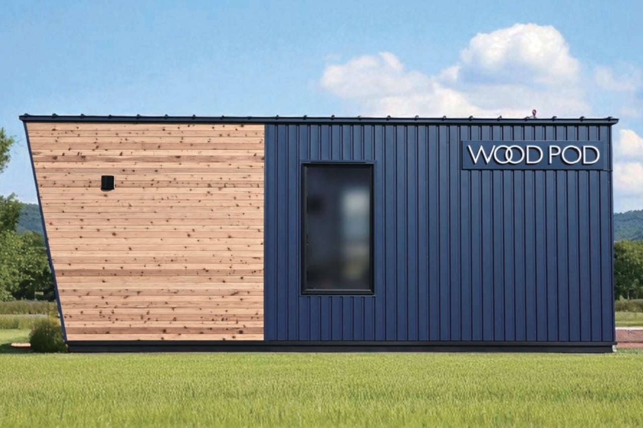 芸術の秋、みなかみ町でこころを揺さぶる特別な感動を体験しよう。光と音の没入体験型アートイベント「光の切り絵ナイトウォーク」 in ちばむらオートキャンパーズリゾート