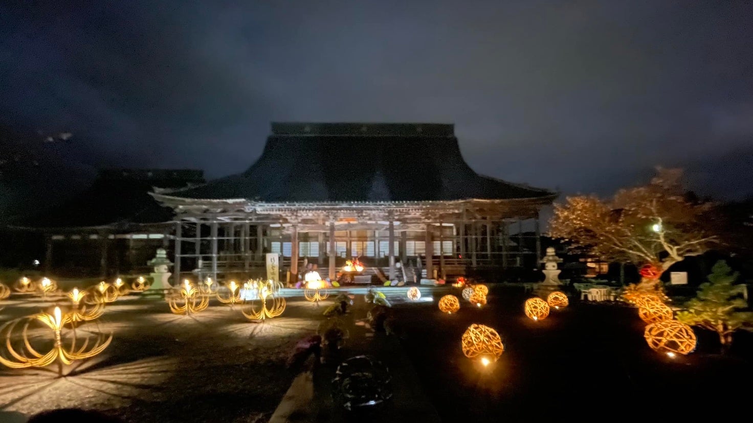 TikTokで総再生数 約1200万回!バズりすぎている静音キャリーケース「BRIGHTECH(ブライテック)」から新商品発売!