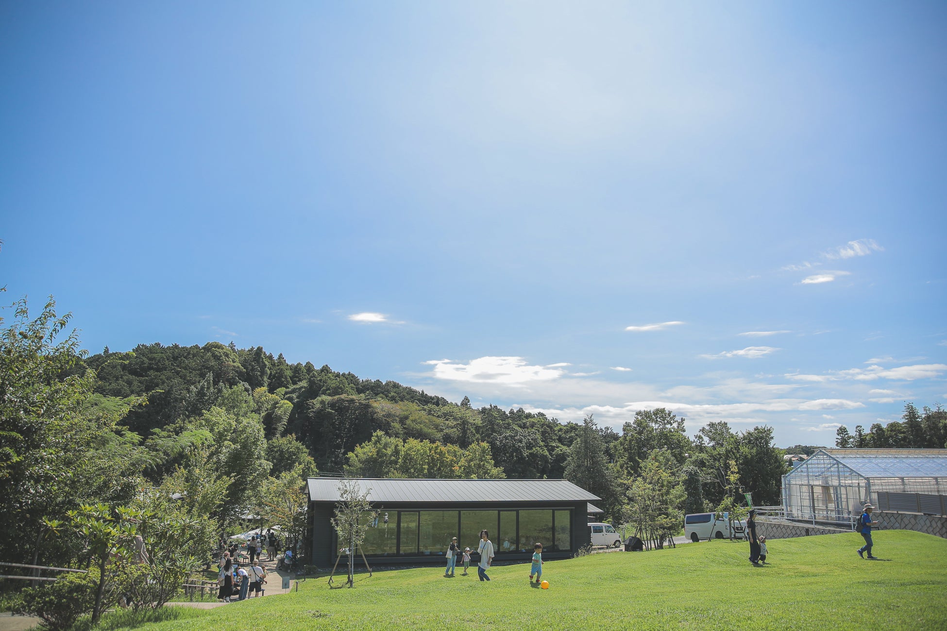 【宿泊者限定】200年続く八女の酒蔵「喜多屋」で味わう特別なひととき。スパークリング日本酒「フィエスタ」開栓試飲や酒蔵特別見学のプラン2種登場