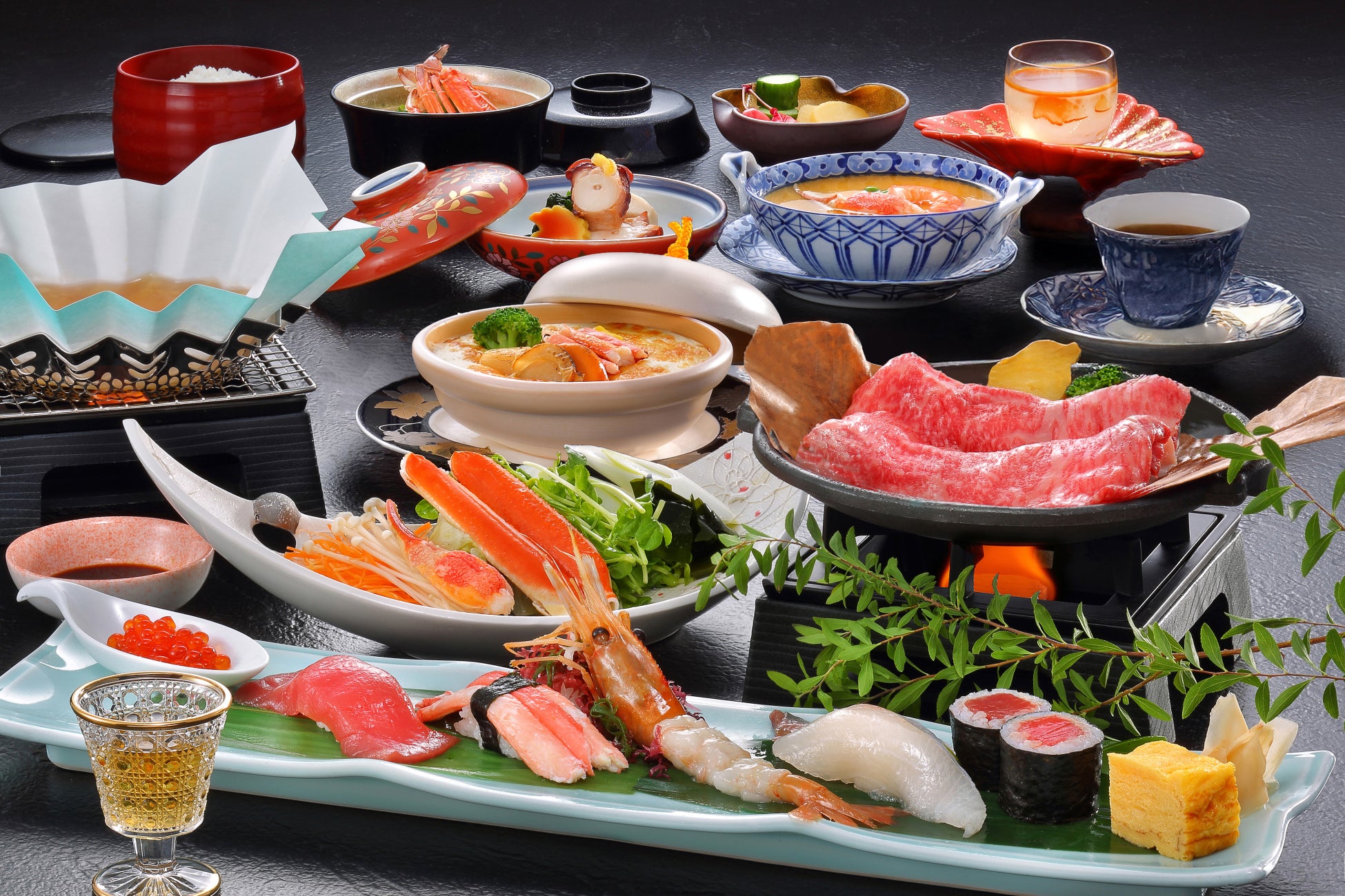 【自社ノウハウ公開】インバウンド旅行者集客「OTA登録・運用代行サービス」を正式リリース