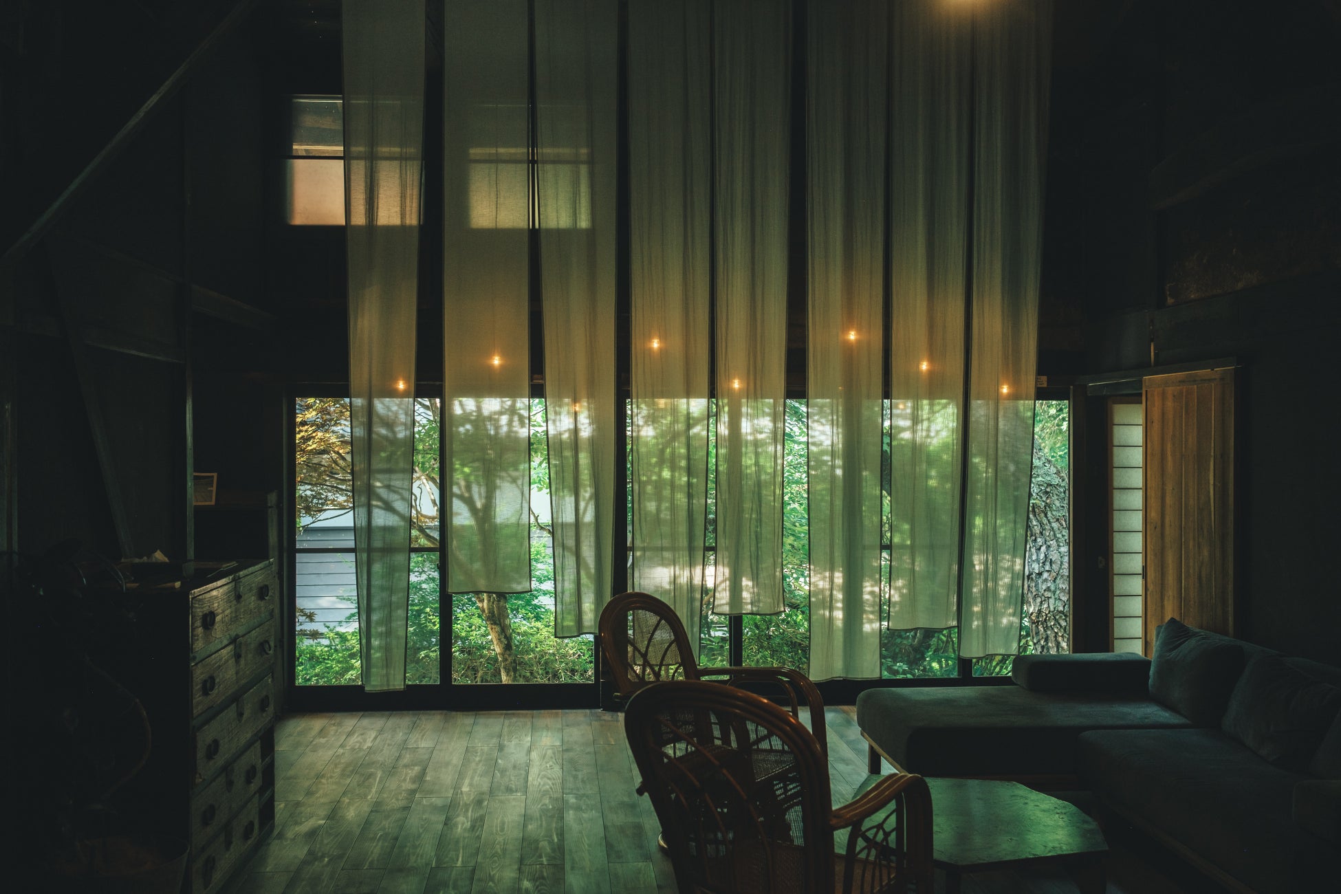 「書写の里・美術工芸館ナイトミュージアム」を開催します。