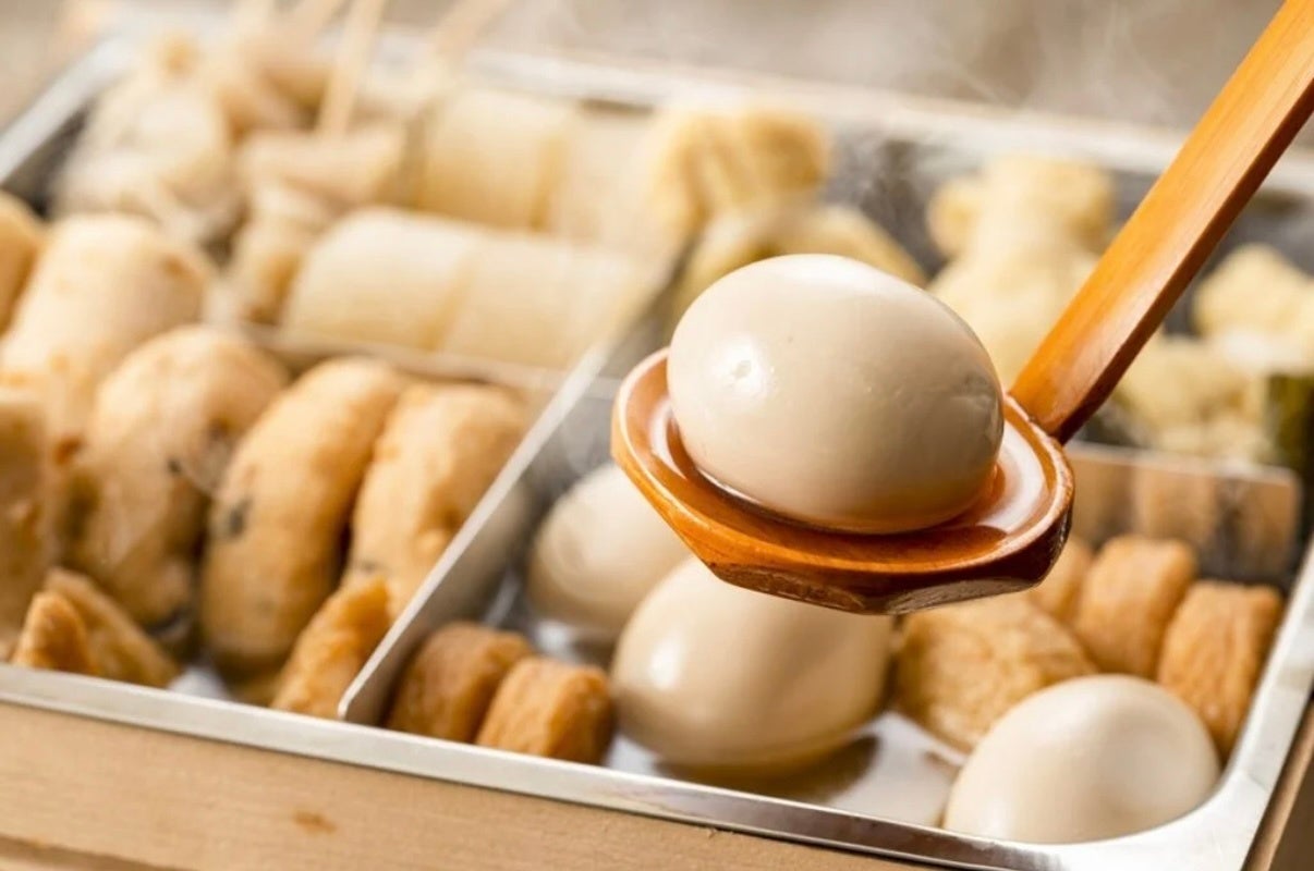 【三重県桑名市】「歴史×英語」をテーマにした街歩きイベントを開催