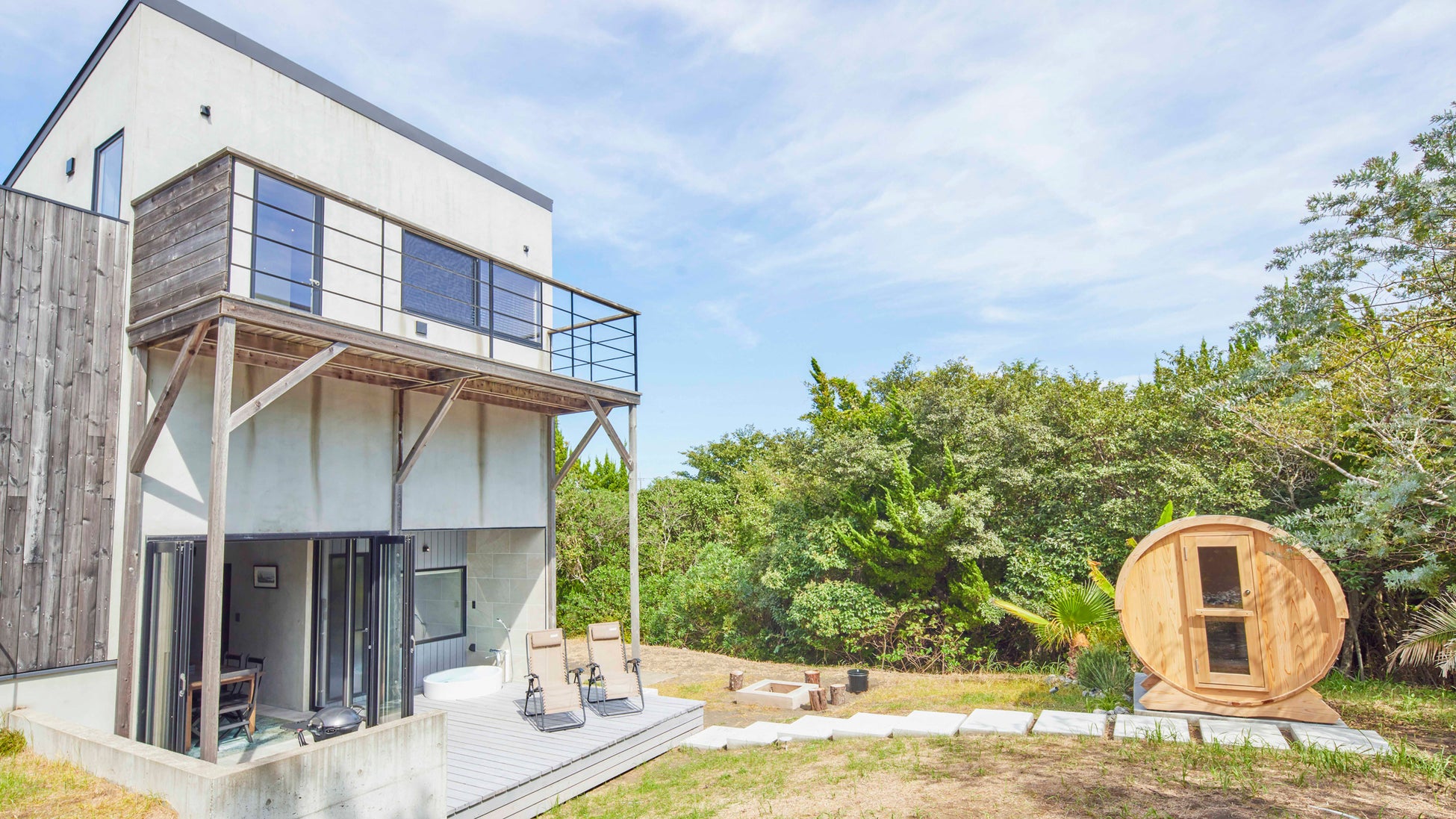 【三重県桑名市】「歴史×英語」をテーマにした街歩きイベントを開催