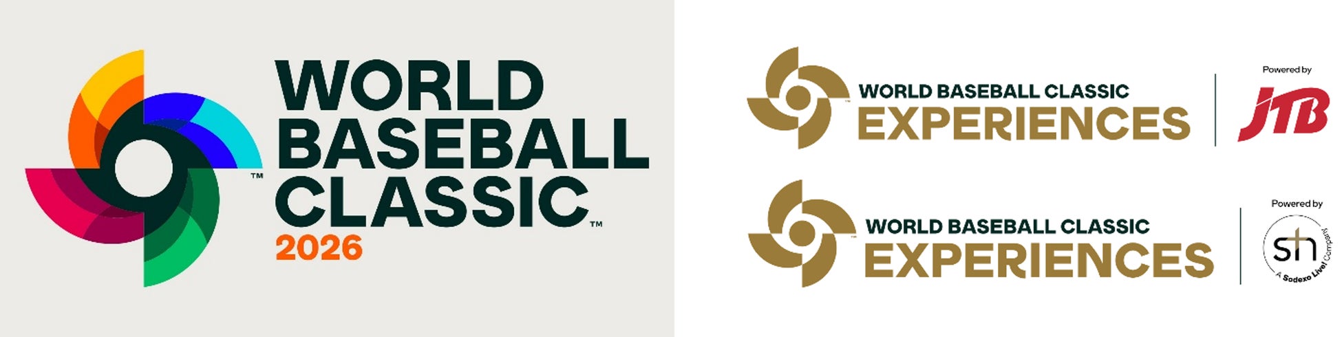 【高知県黒潮町】10/25にこぶしのさとでハロウィンバイキングを開催