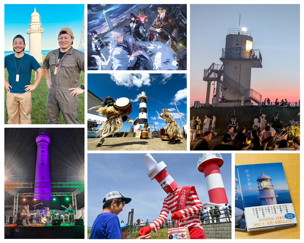 新商品『チーズテリーヌ ゴーダ＆クリームチーズ』がチーズスイーツ専門店「Now on Cheese♪（ナウ オン チーズ）」から登場！専門店が送る、2種のチーズが織りなす黄金比のテリーヌ。