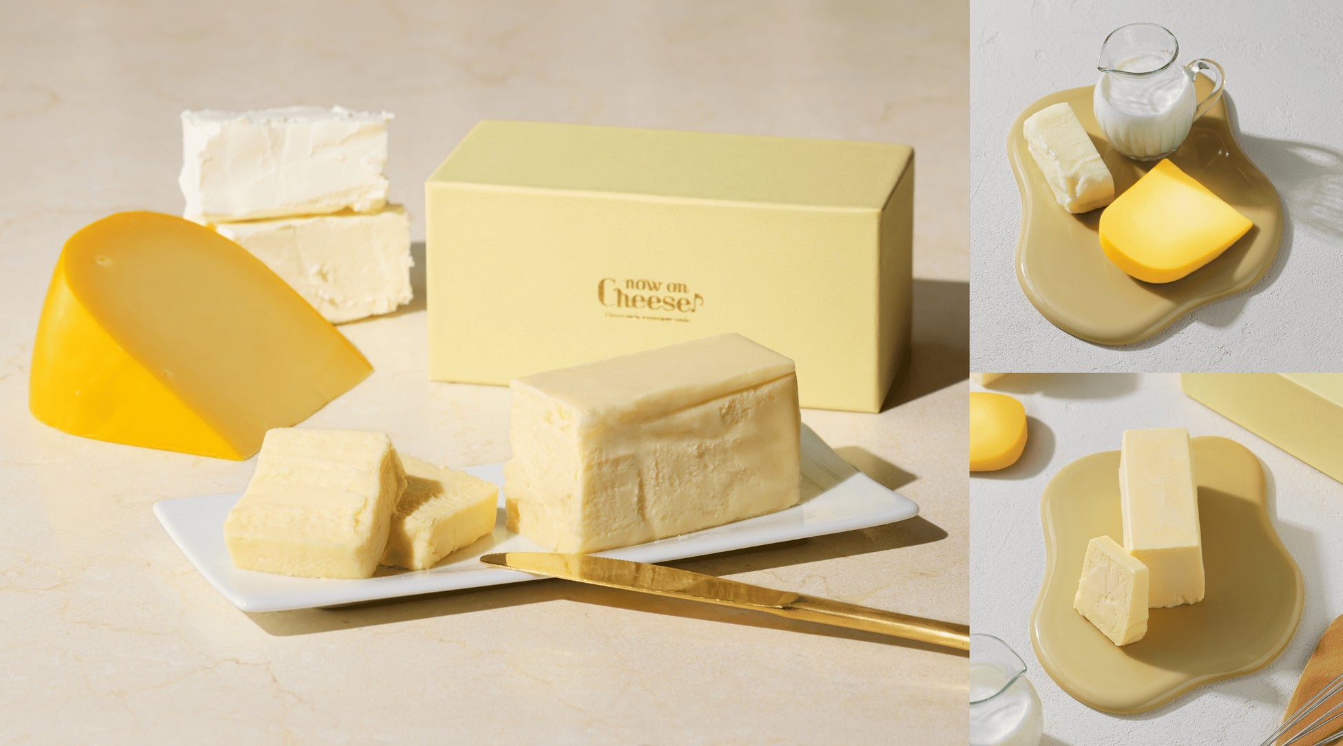 今回は「地元で愛される名店」がテーマ 「ロッテ」×「ことりっぷ」コラボ商品第16弾を10/28発売